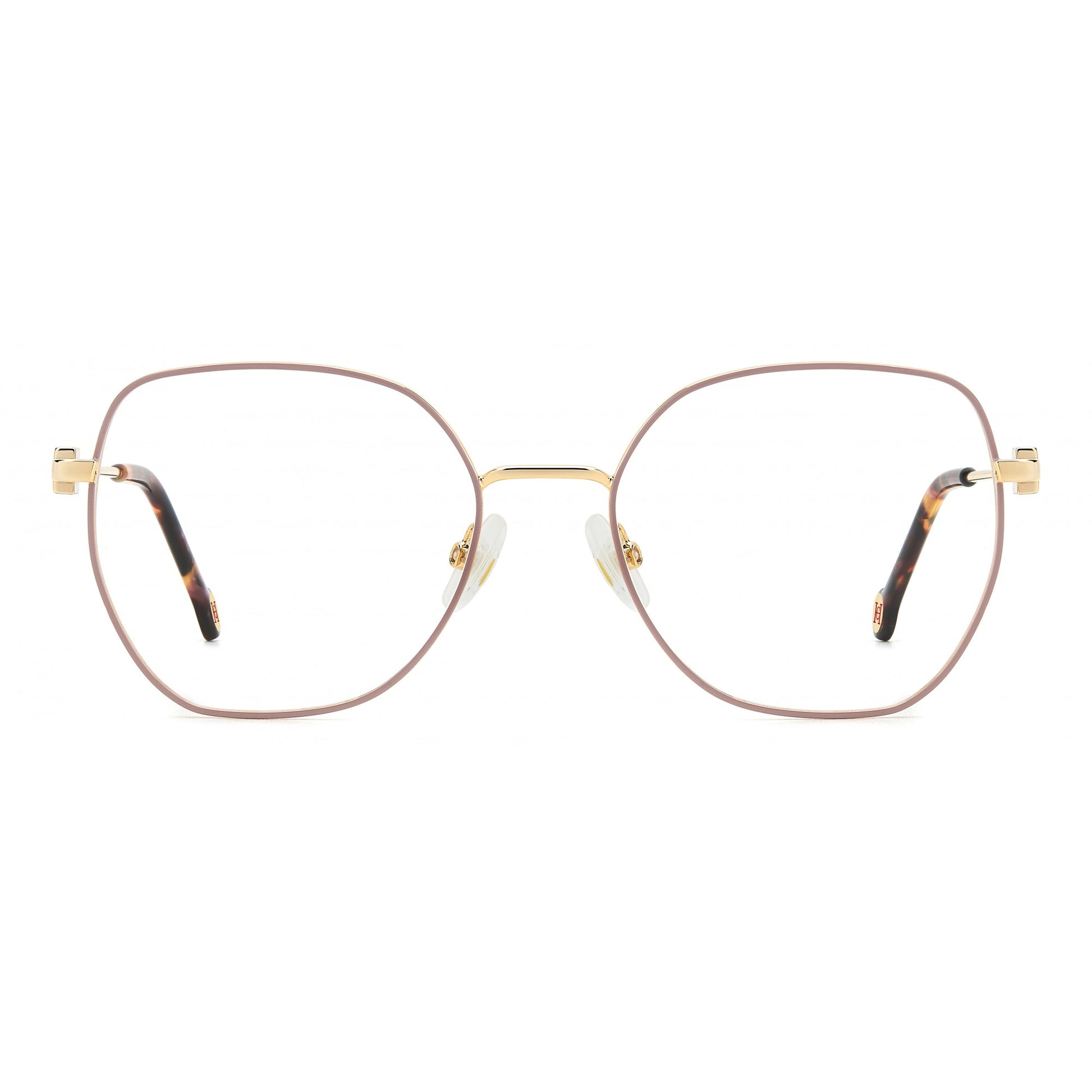 Carolina Herrera HER 0242