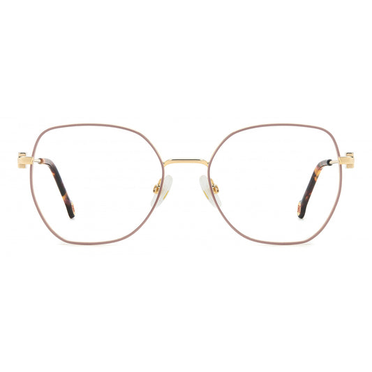 Carolina Herrera HER 0242