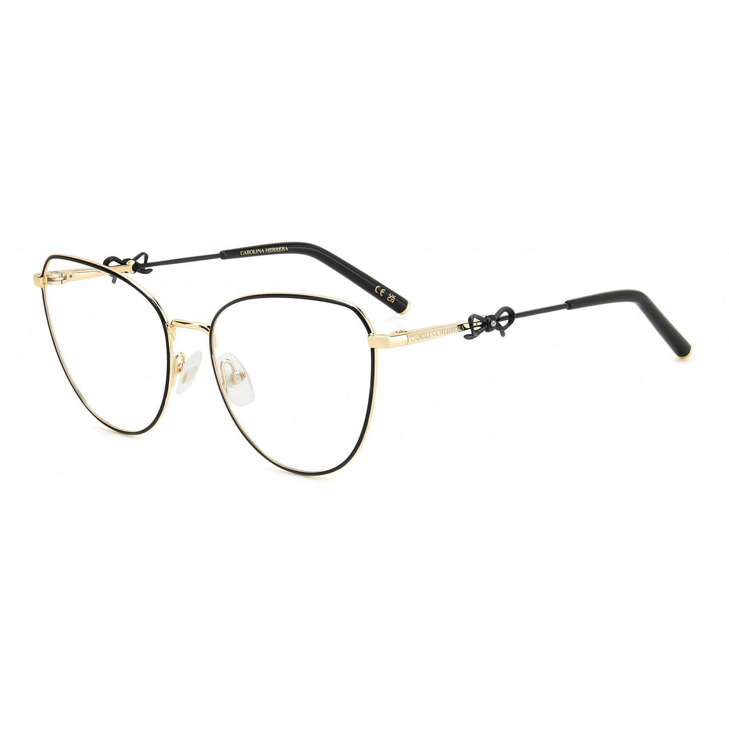 Carolina Herrera HER 0220