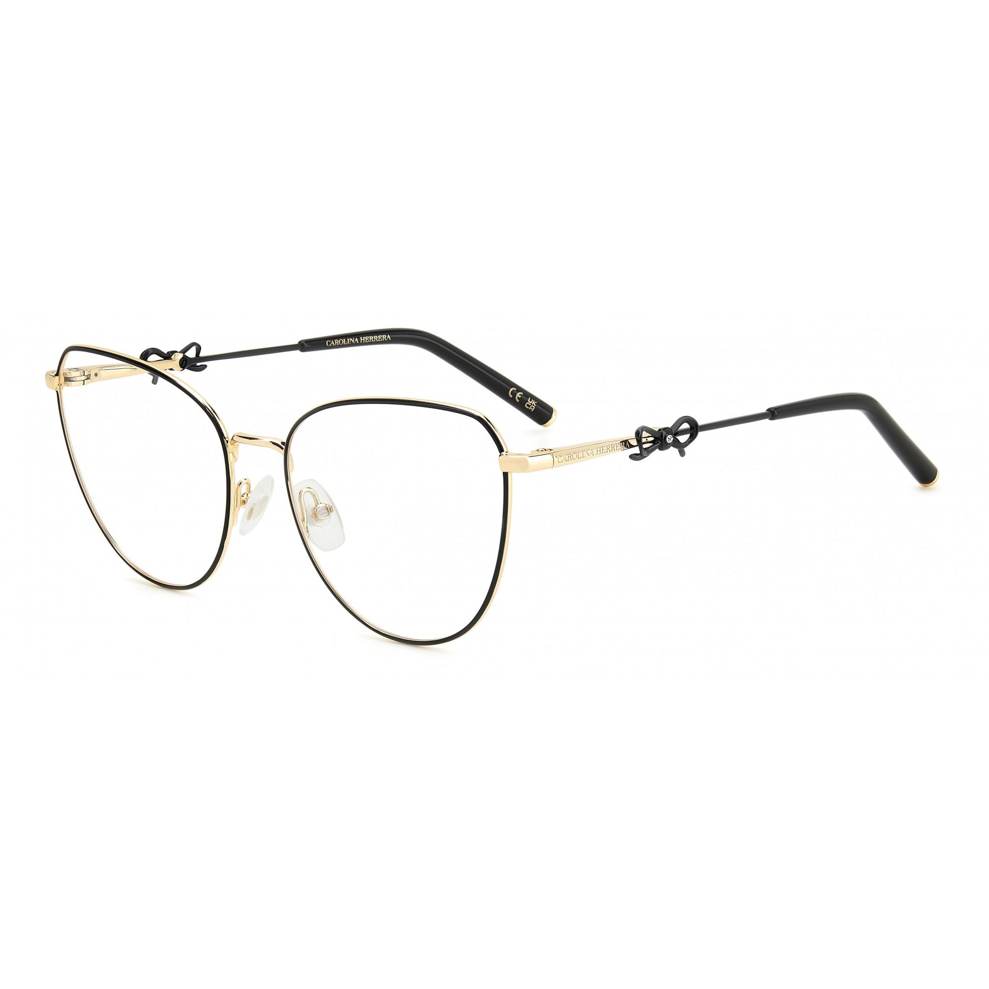 Carolina Herrera HER 0220