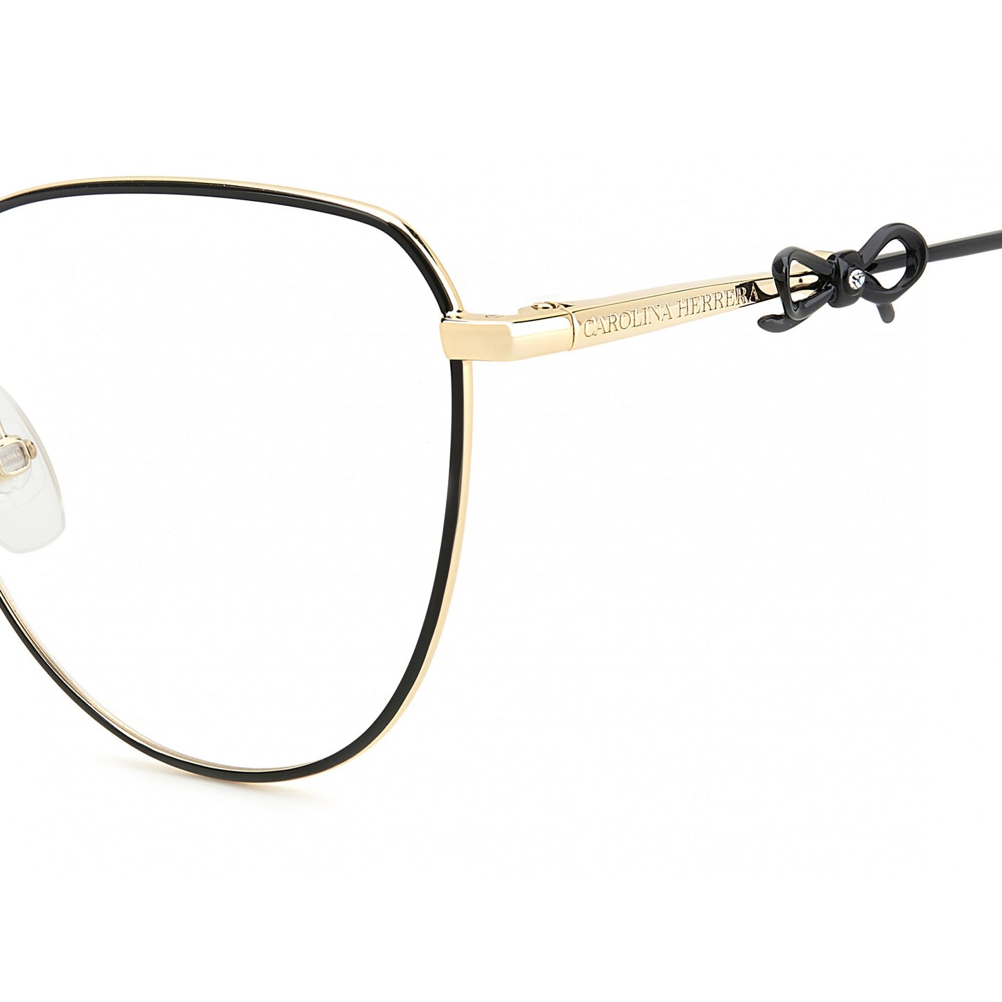 Carolina Herrera HER 0220