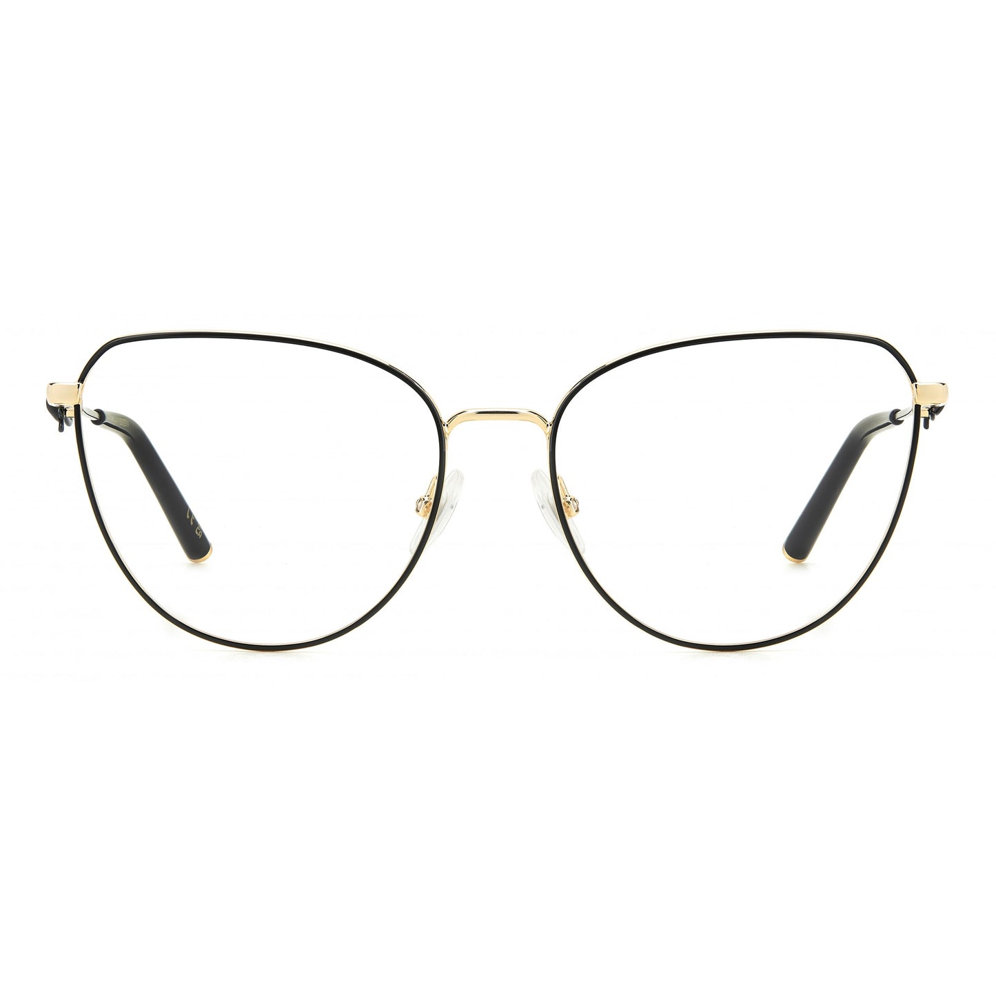 Carolina Herrera HER 0220