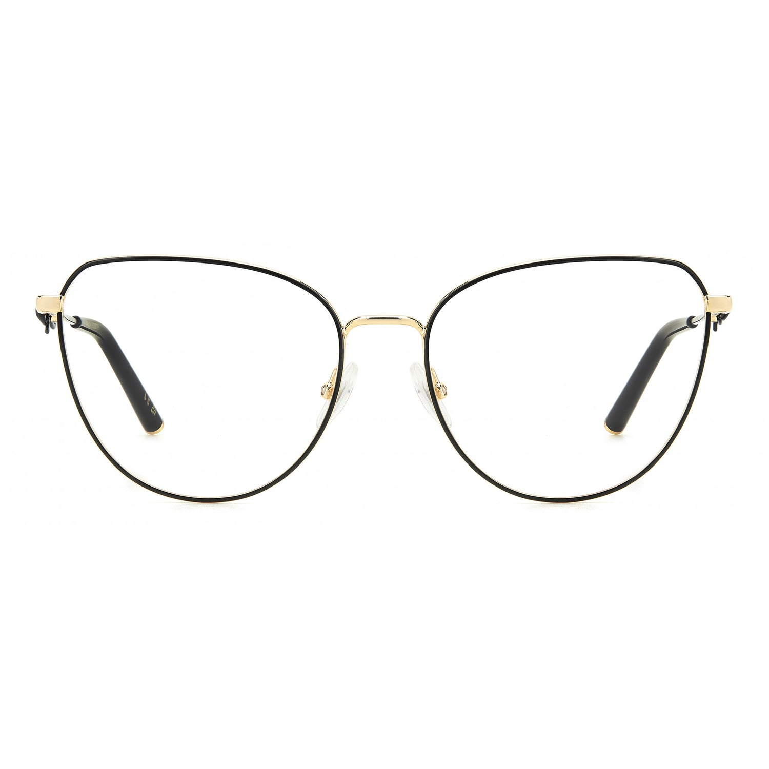 Carolina Herrera HER 0220
