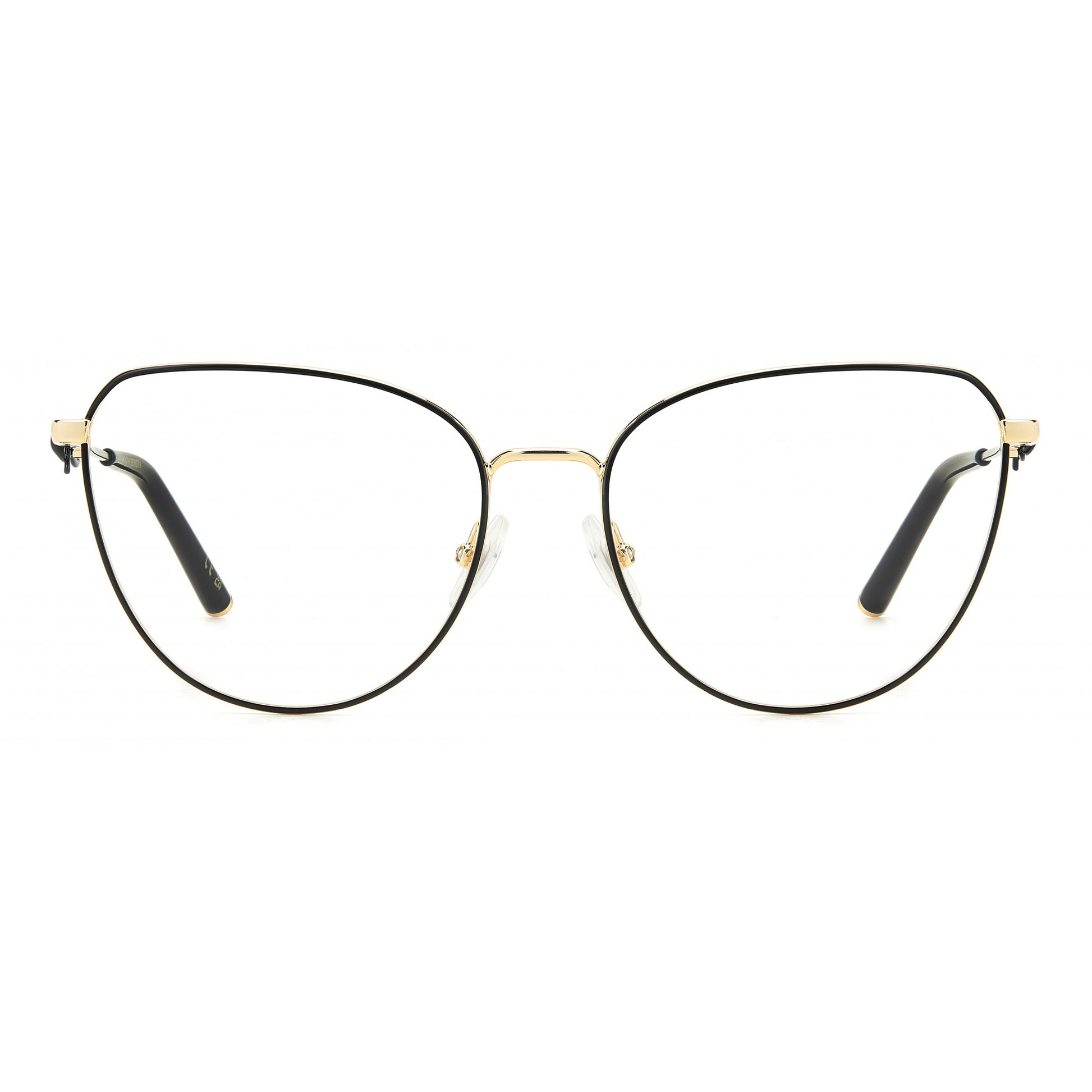 Carolina Herrera HER 0220