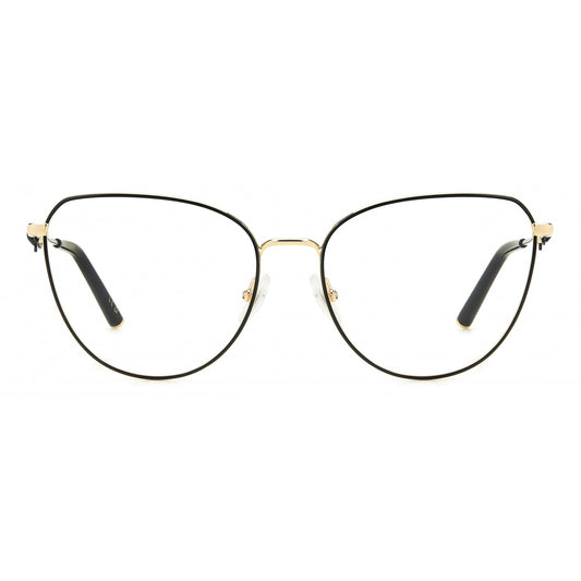 Carolina Herrera HER 0220