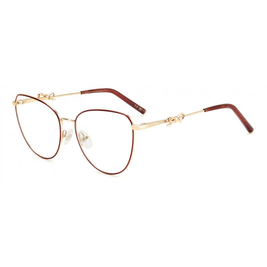 Carolina Herrera HER 0220