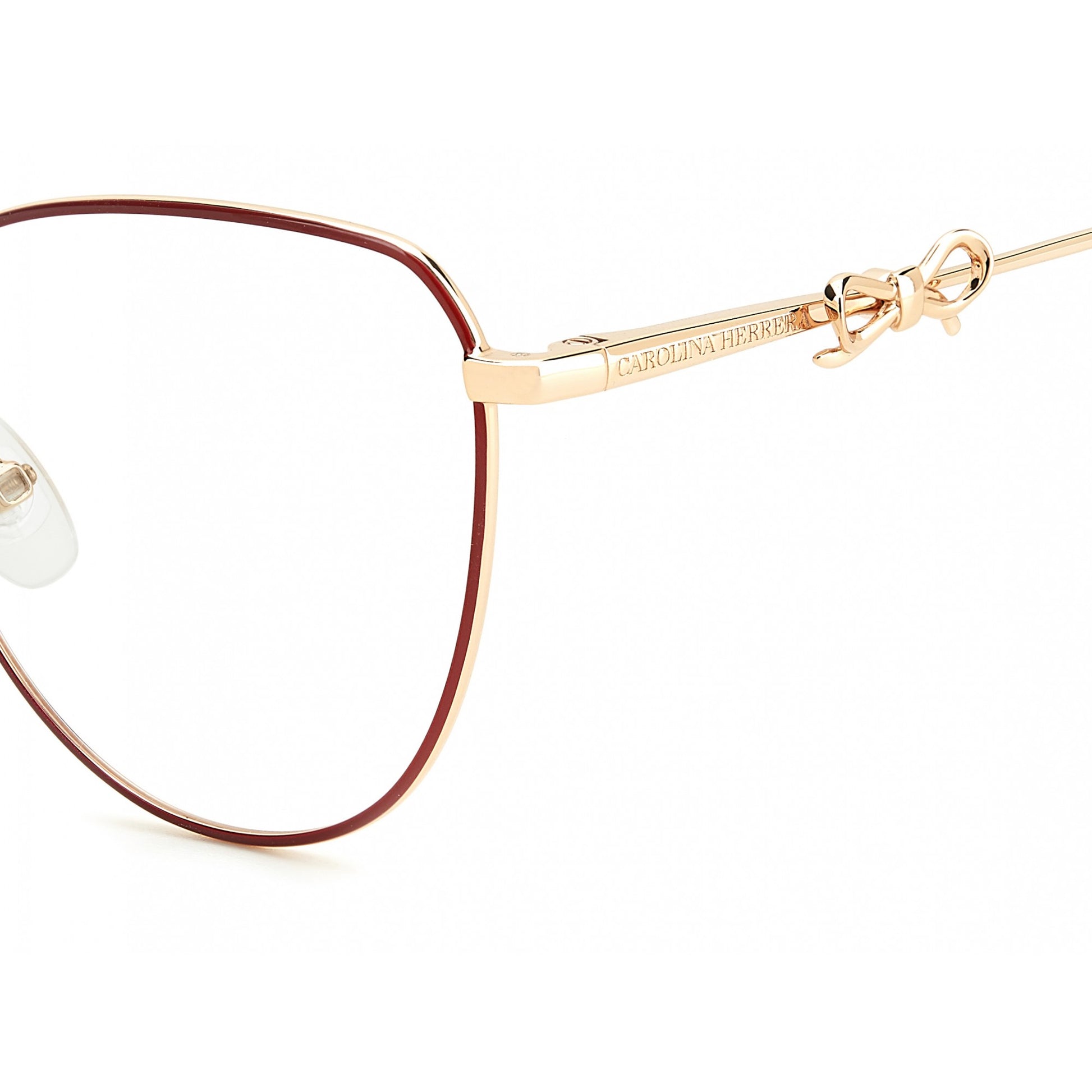 Carolina Herrera HER 0220