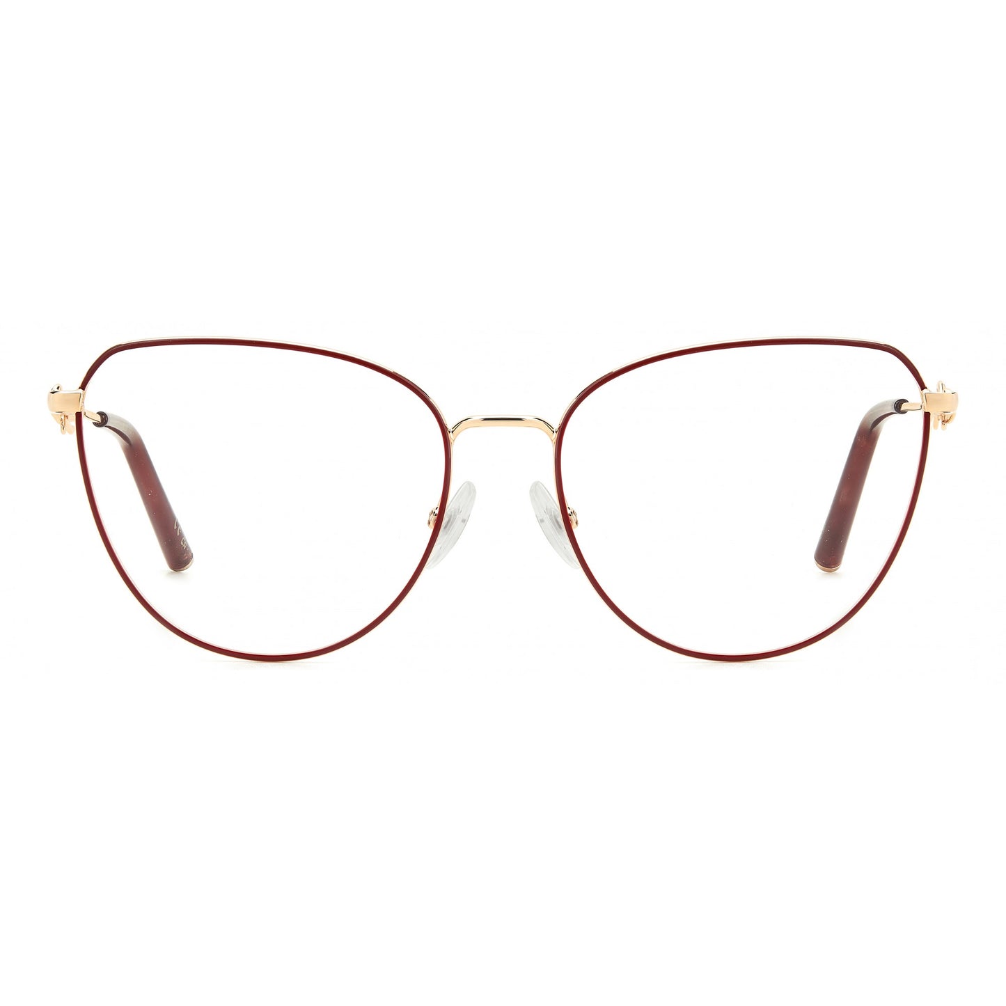 Carolina Herrera HER 0220