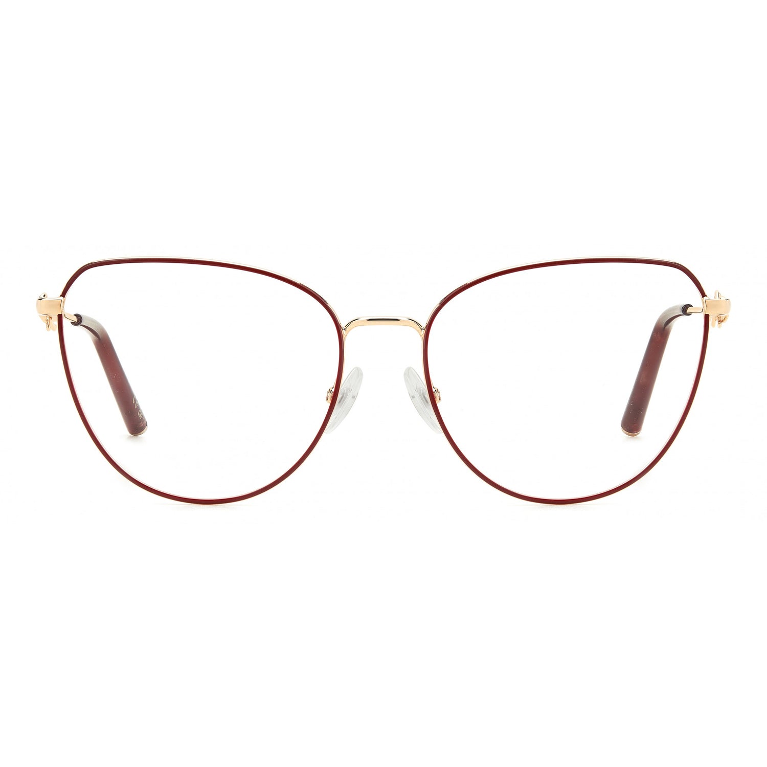 Carolina Herrera HER 0220