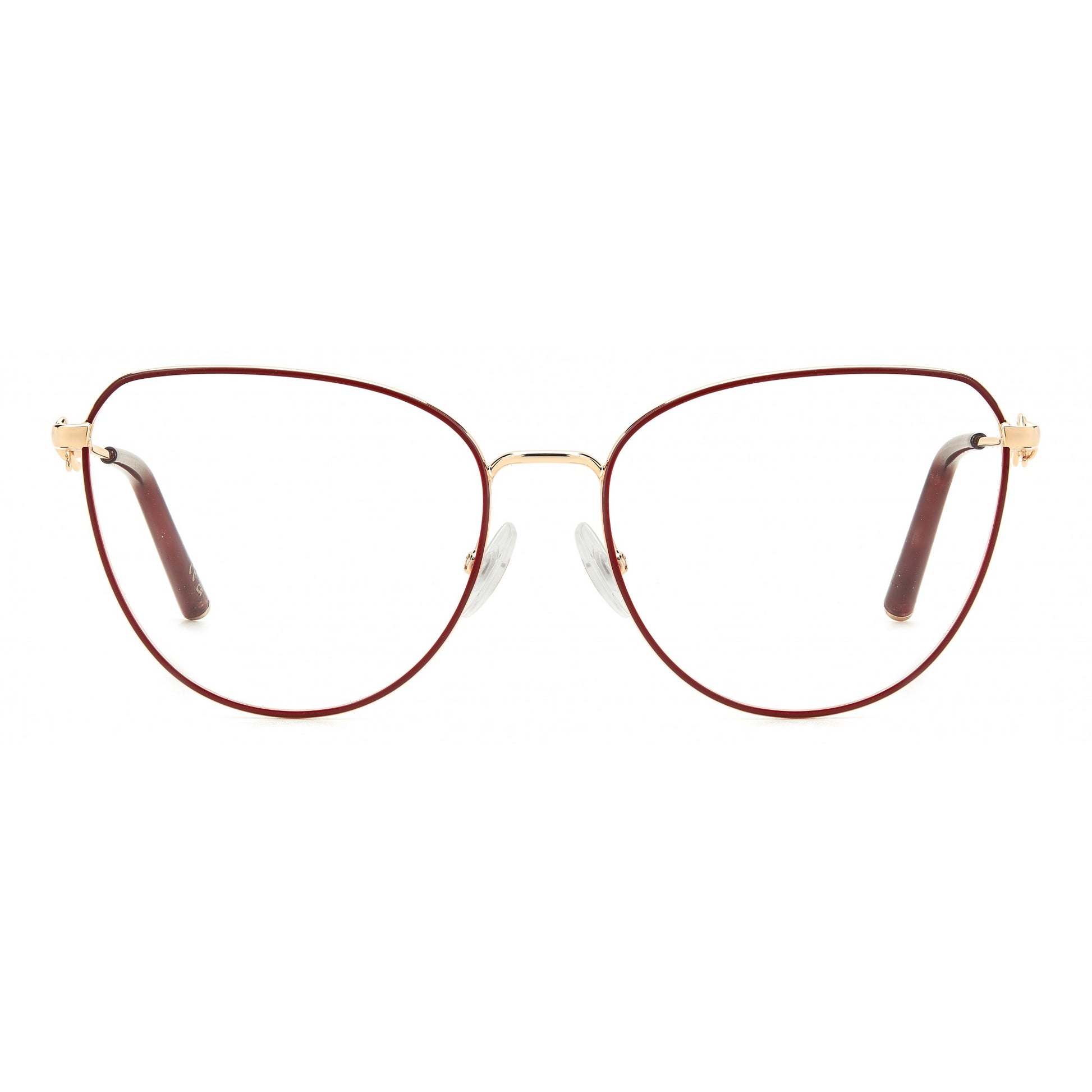 Carolina Herrera HER 0220