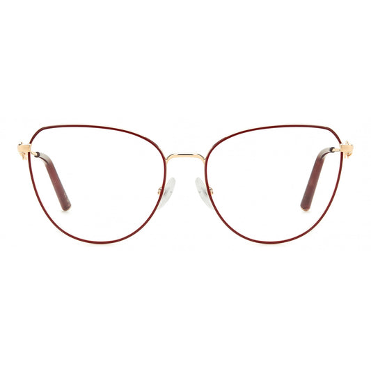 Carolina Herrera HER 0220