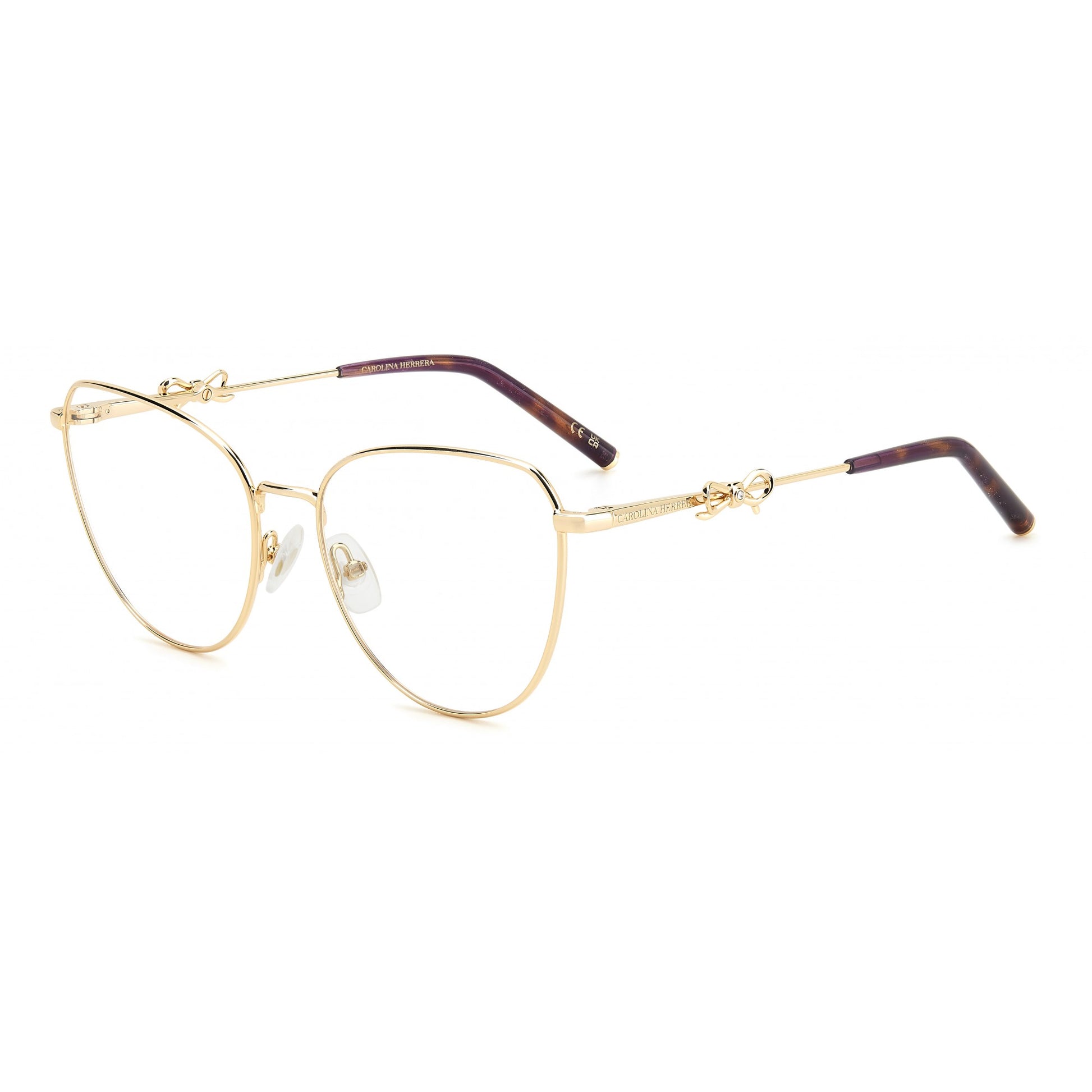 Carolina Herrera HER 0220