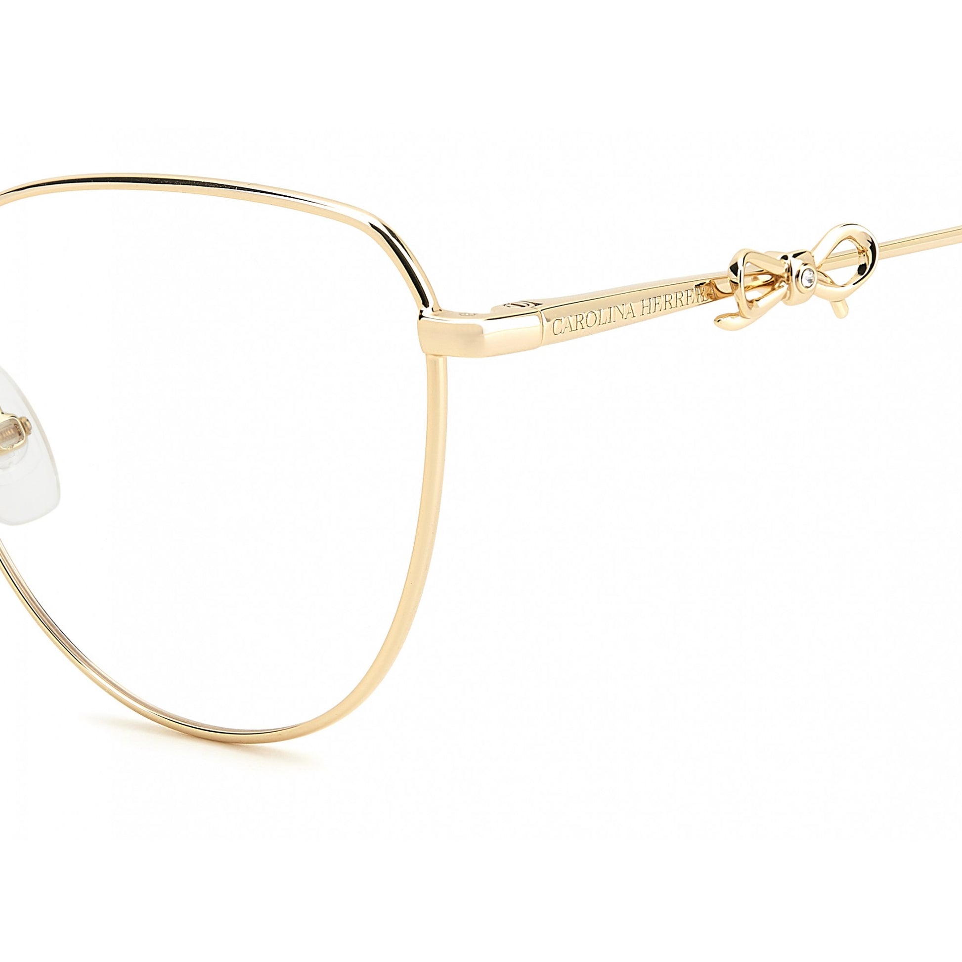 Carolina Herrera HER 0220