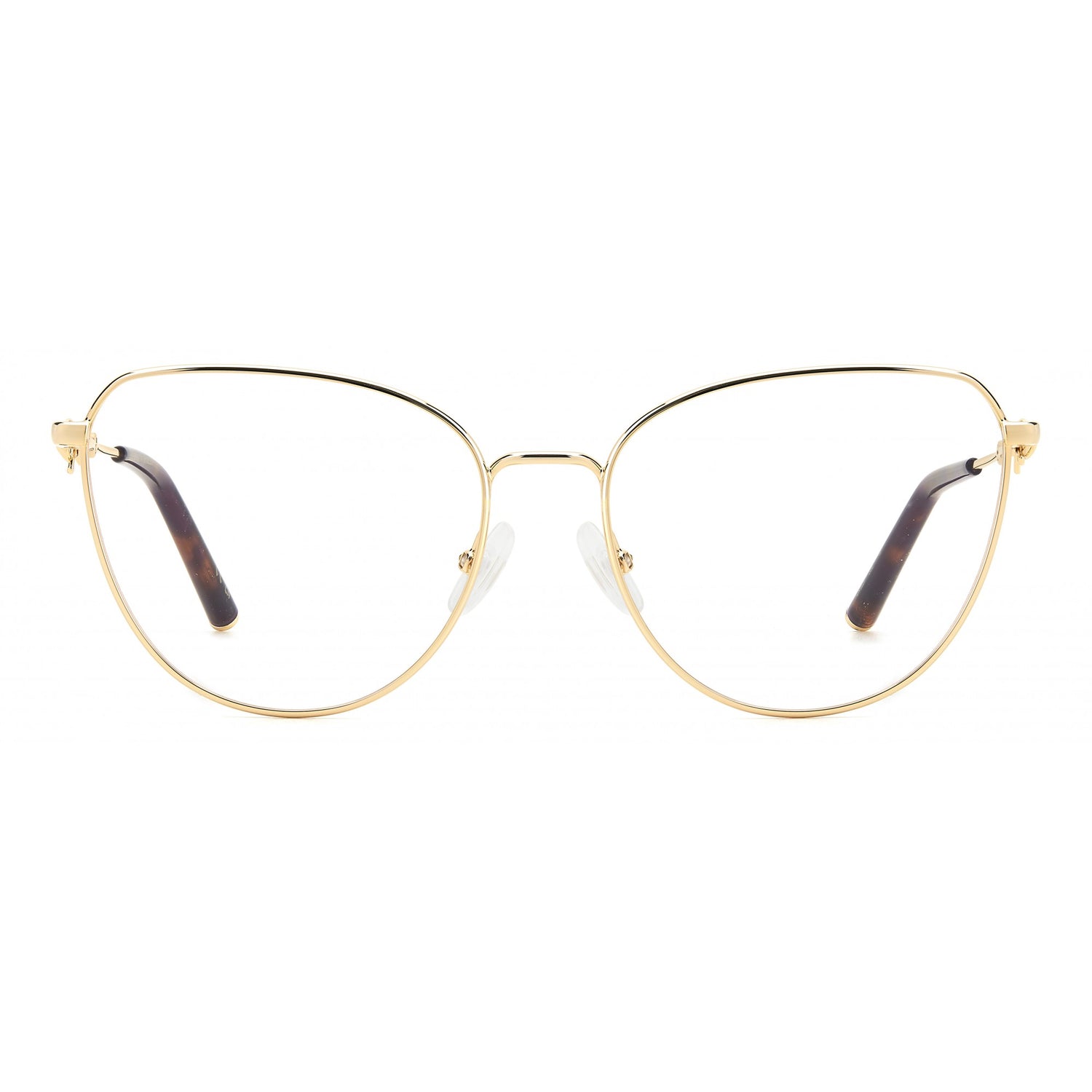 Carolina Herrera HER 0220