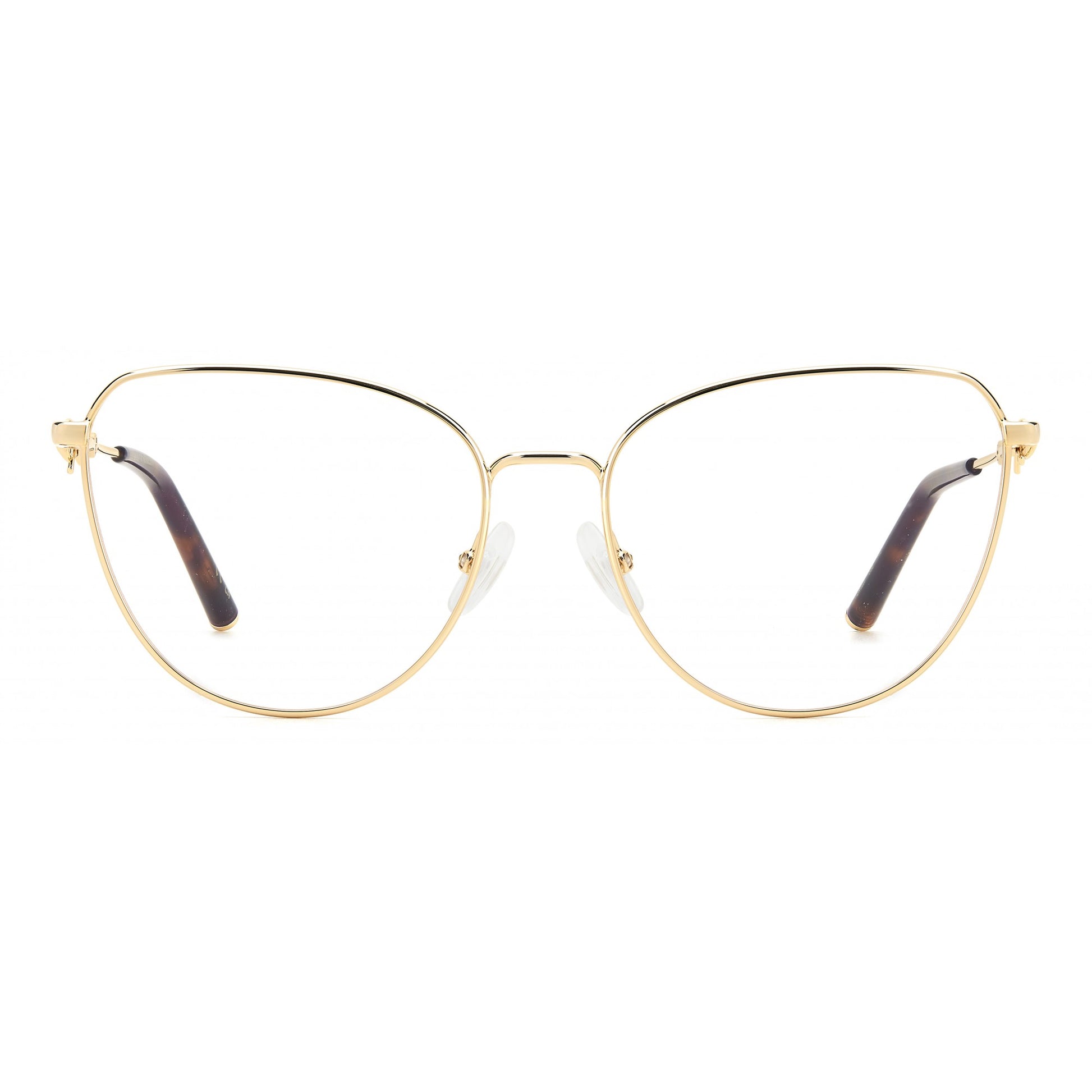 Carolina Herrera HER 0220