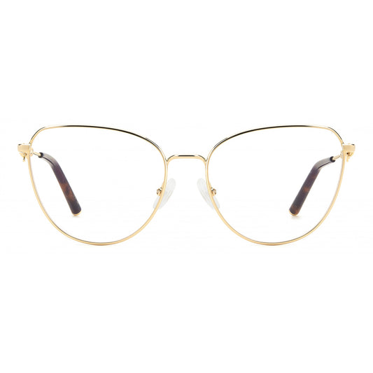 Carolina Herrera HER 0220