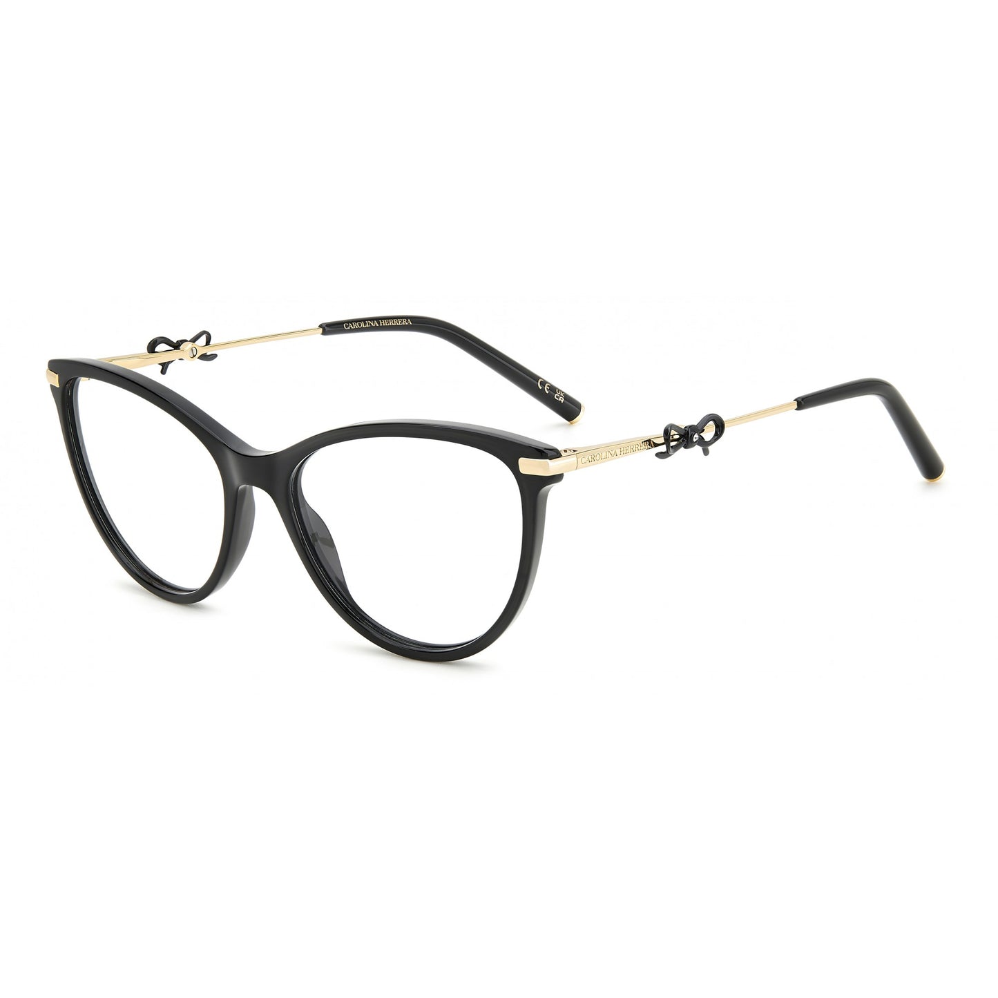 Carolina Herrera HER 0219