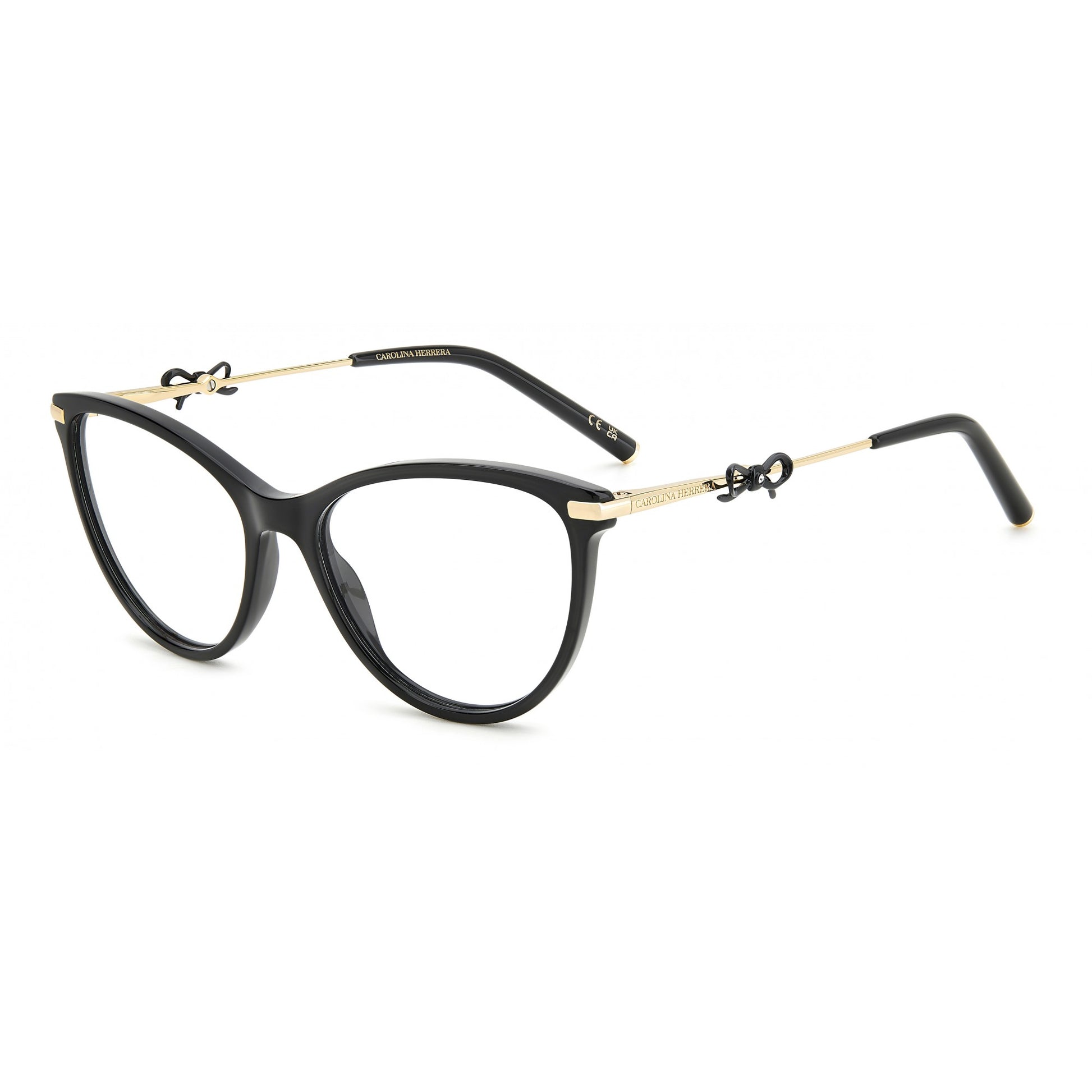 Carolina Herrera HER 0219