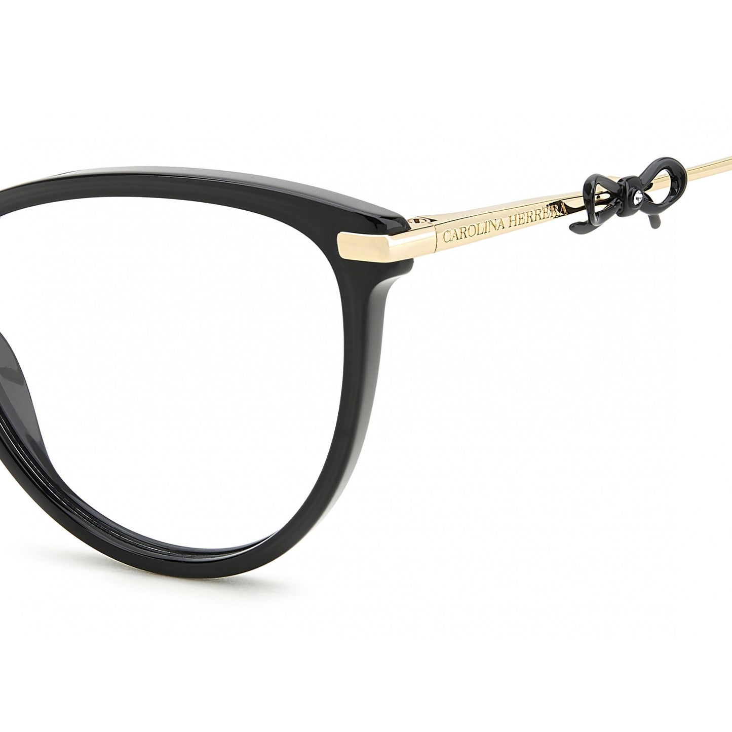 Carolina Herrera HER 0219