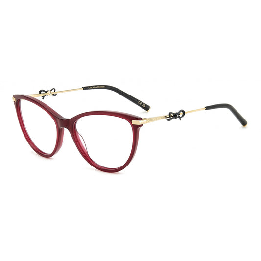 Carolina Herrera HER 0219
