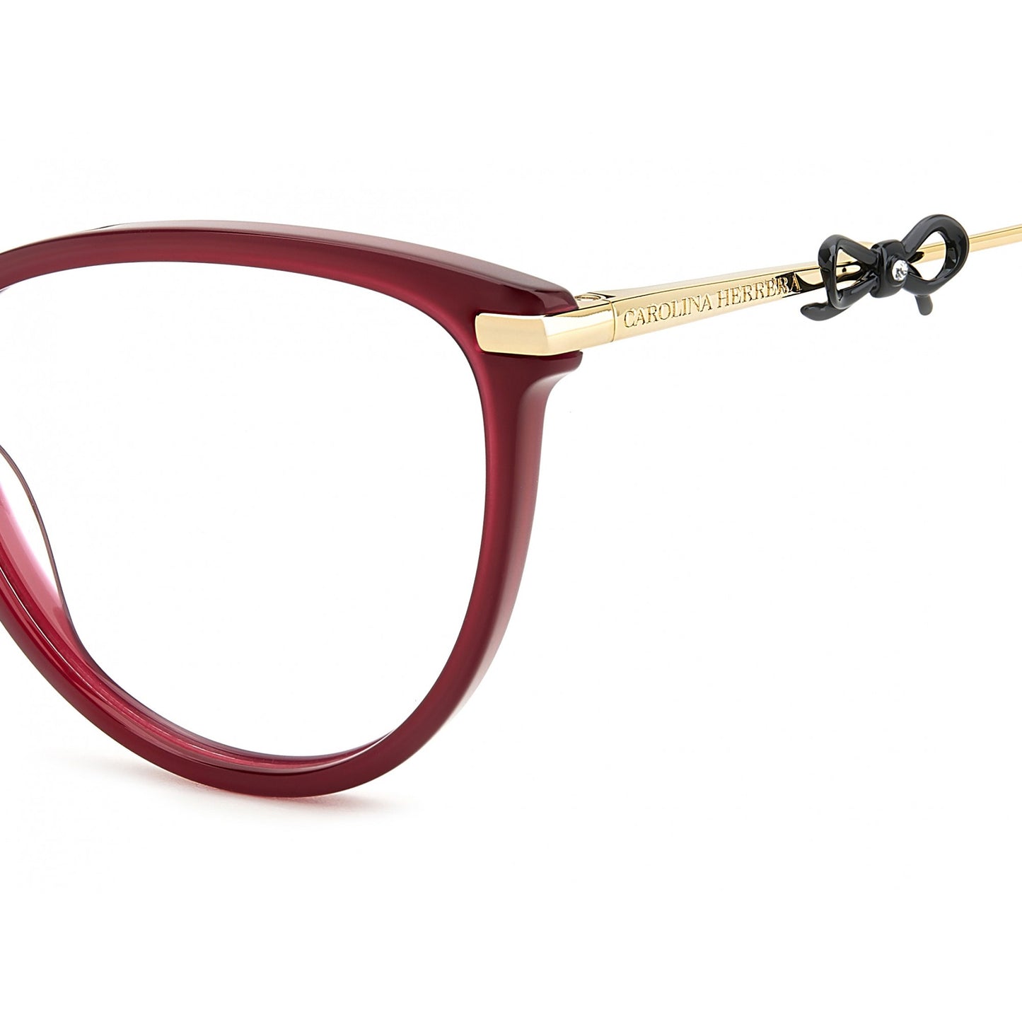 Carolina Herrera HER 0219
