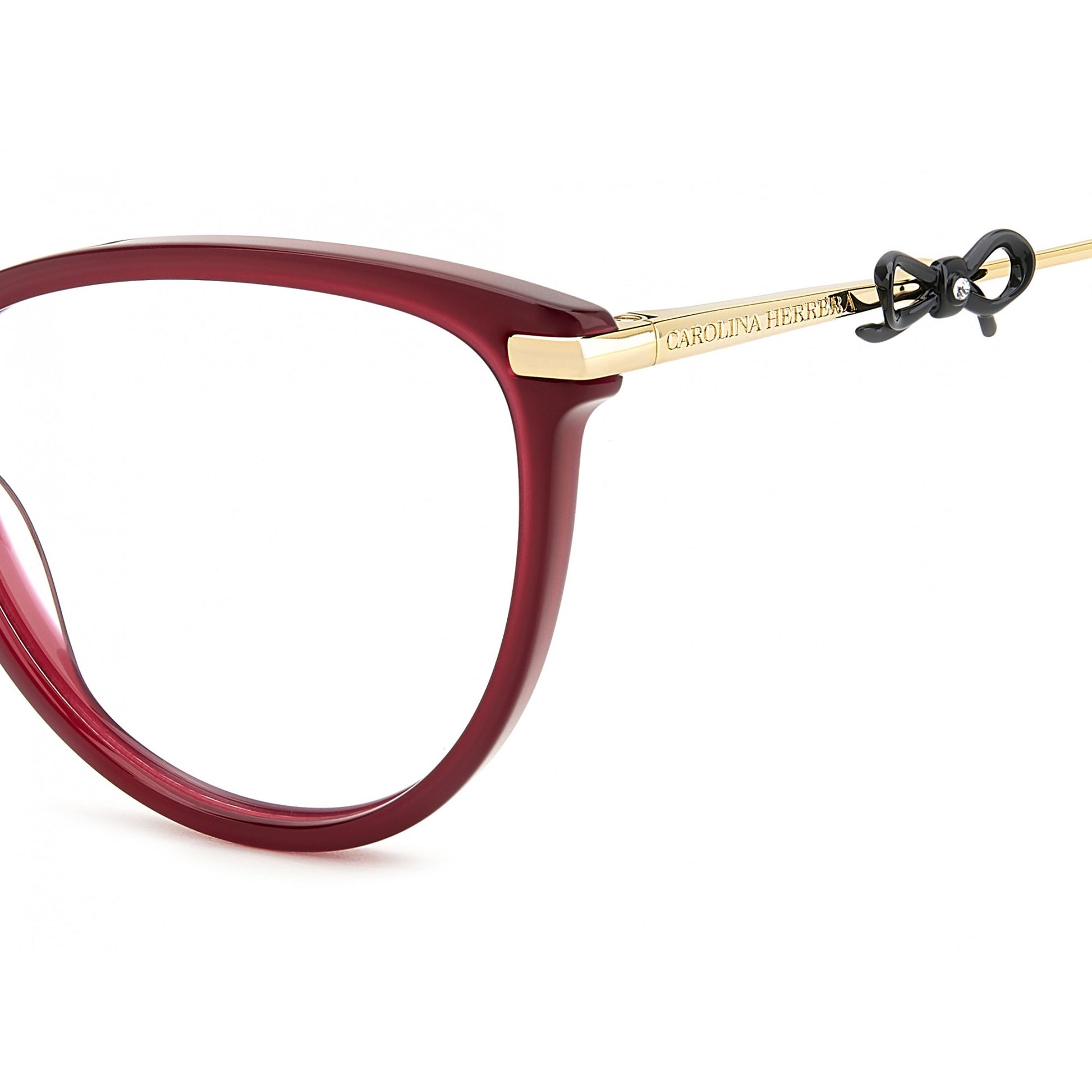 Carolina Herrera HER 0219