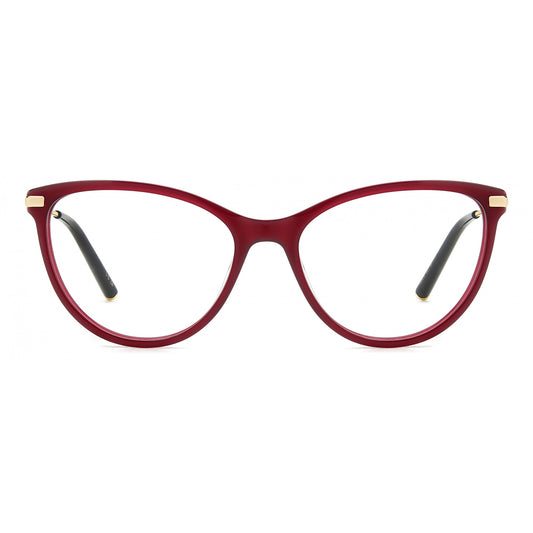 Carolina Herrera HER 0219