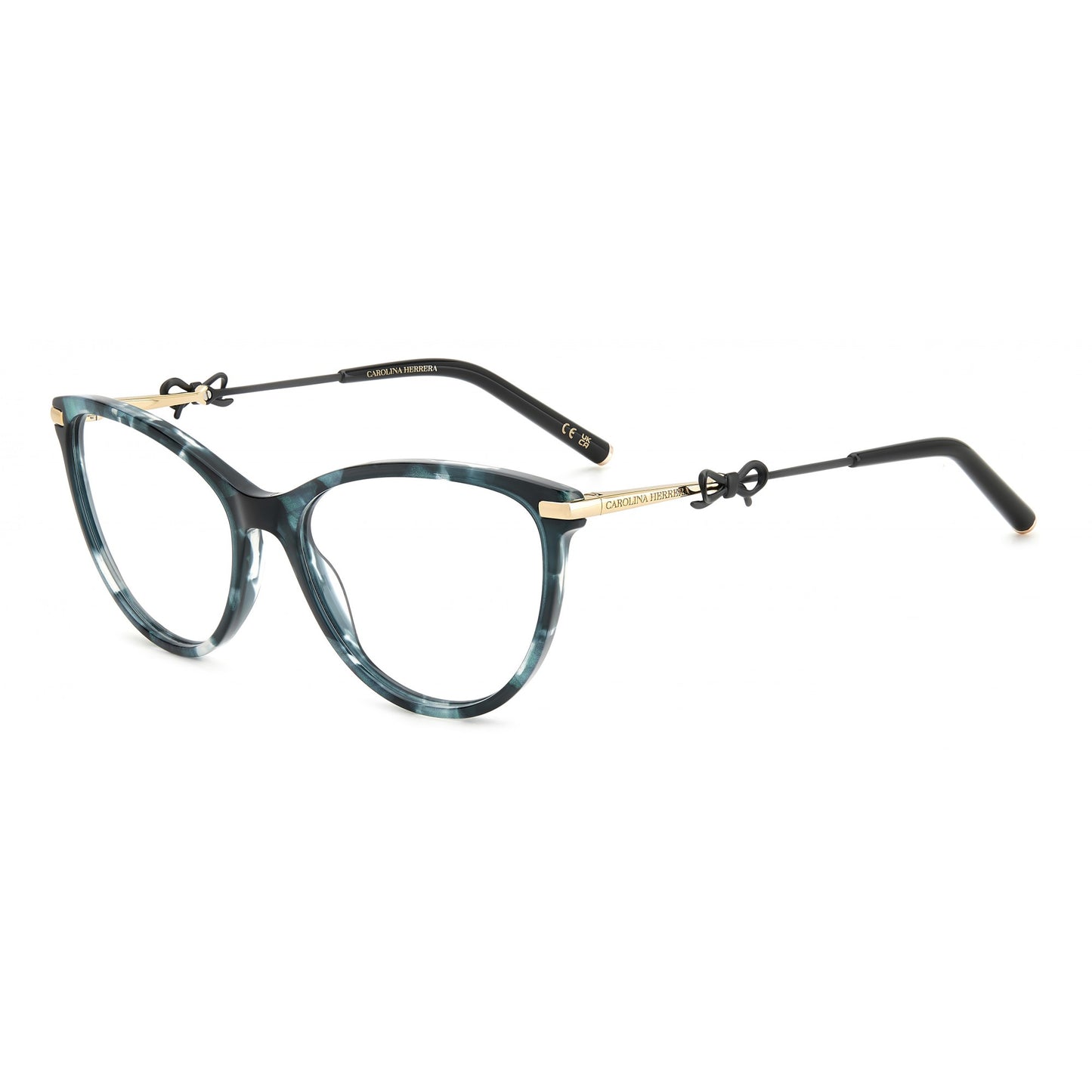 Carolina Herrera HER 0219