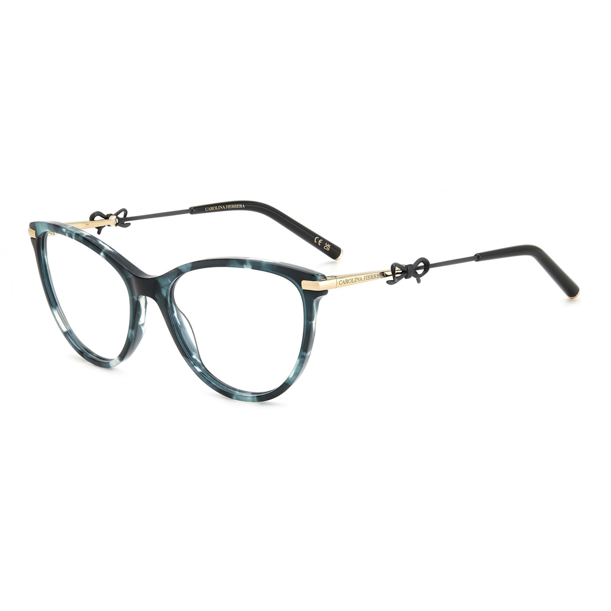 Carolina Herrera HER 0219