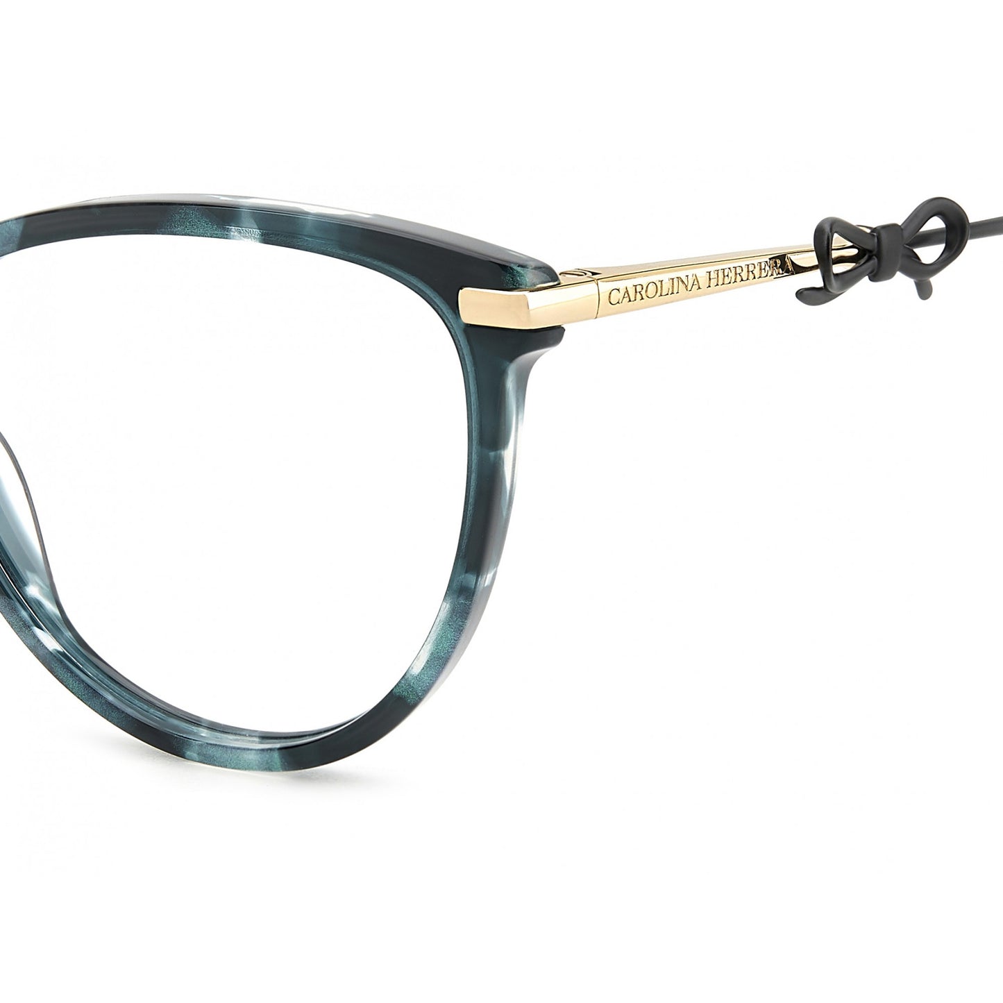 Carolina Herrera HER 0219