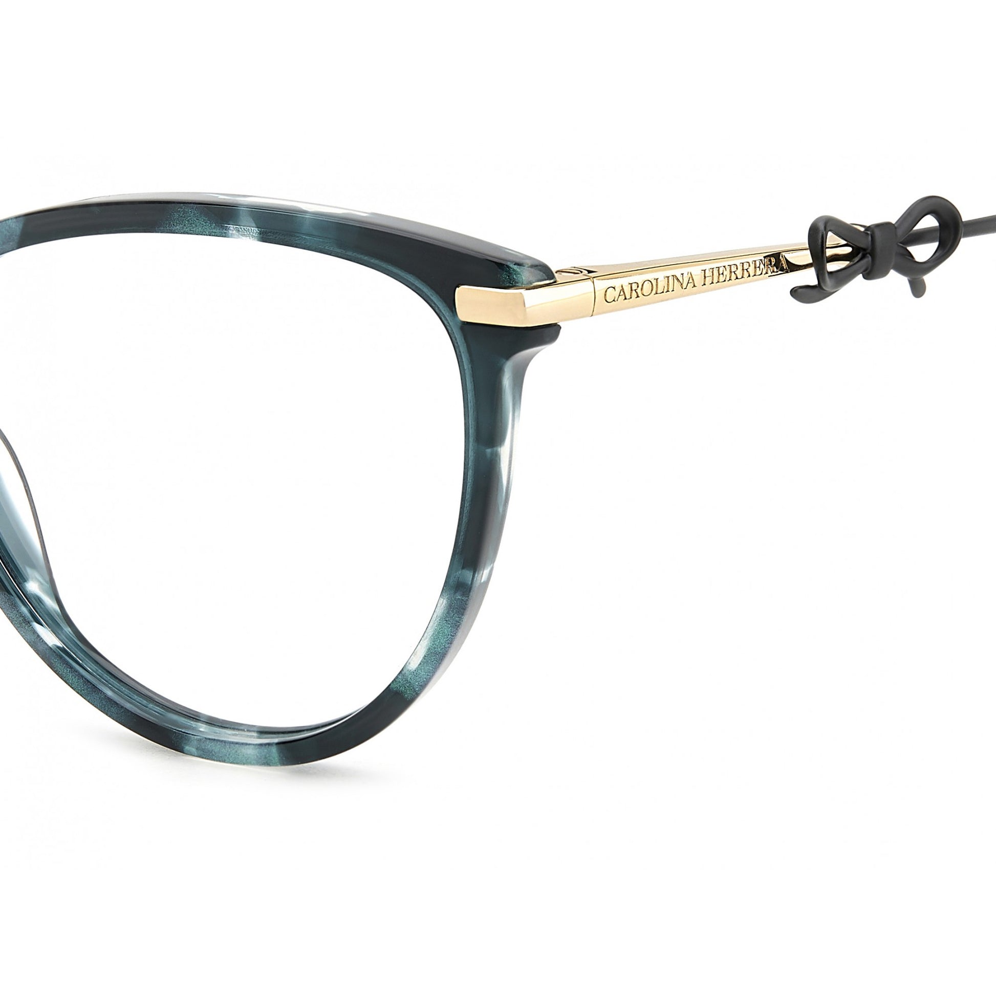 Carolina Herrera HER 0219