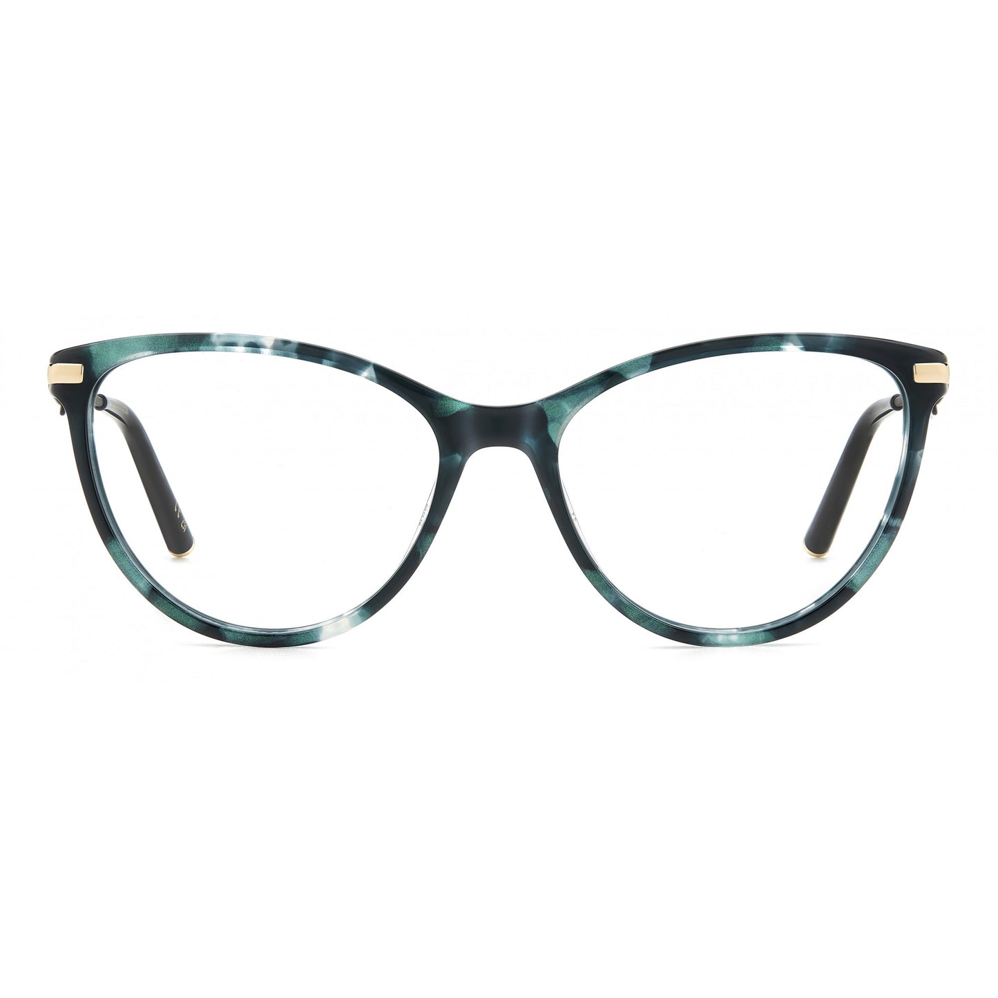 Carolina Herrera HER 0219