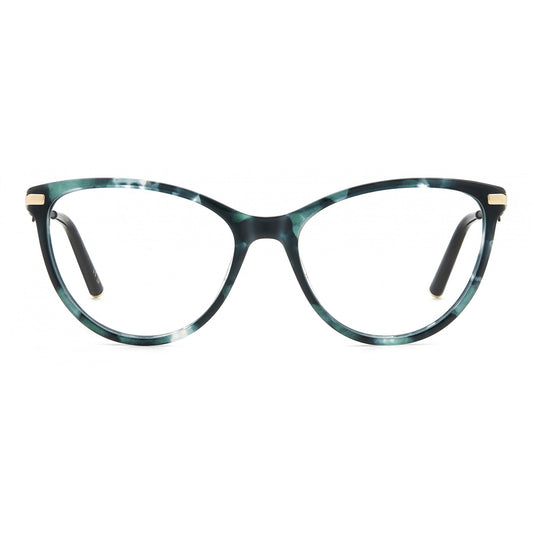 Carolina Herrera HER 0219