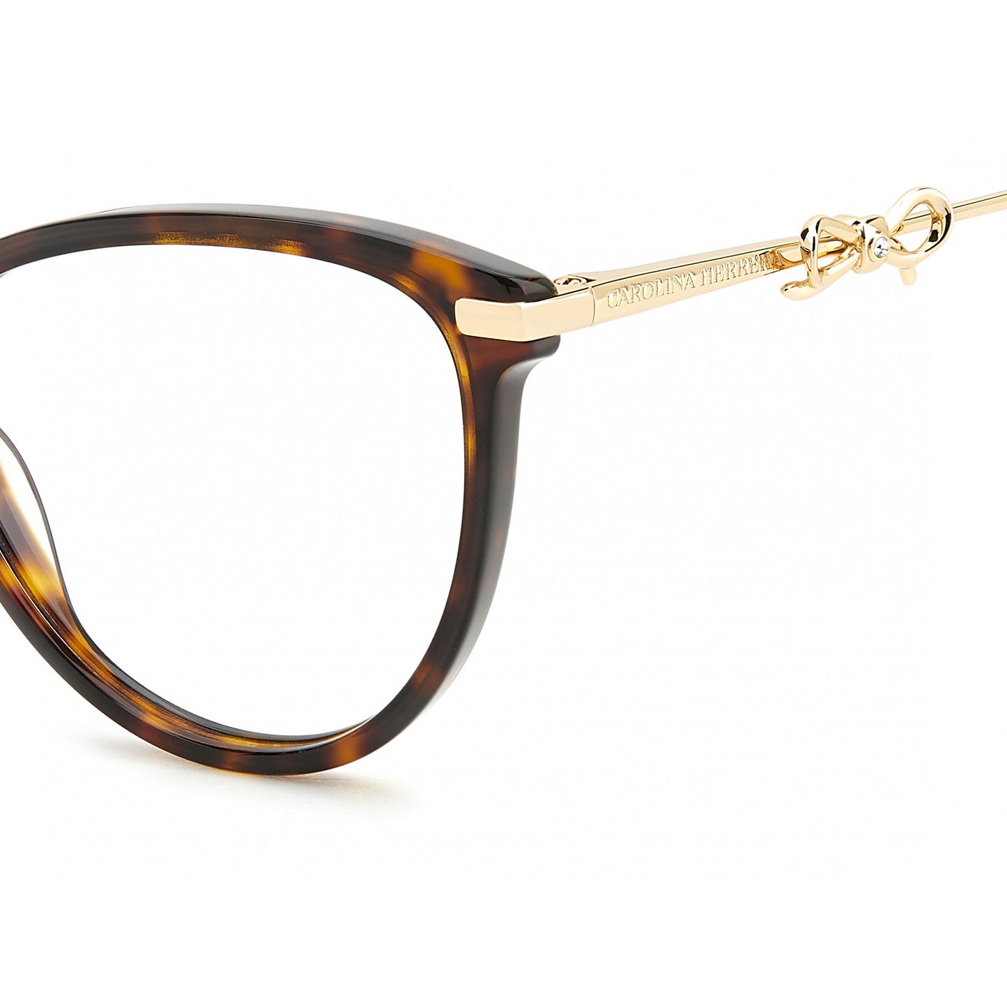 Carolina Herrera HER 0219