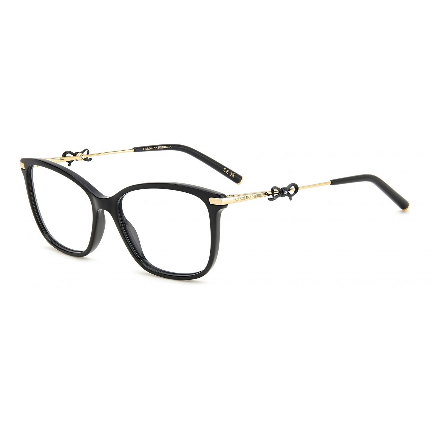 Carolina Herrera HER 0218