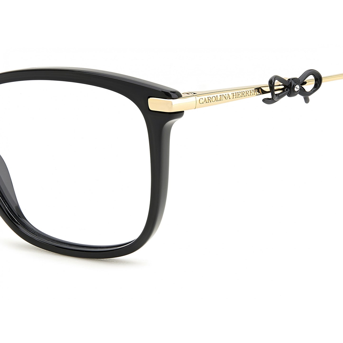 Carolina Herrera HER 0218