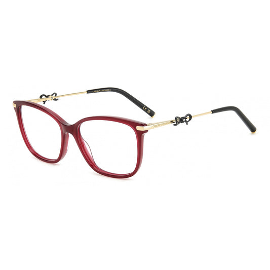 Carolina Herrera HER 0218