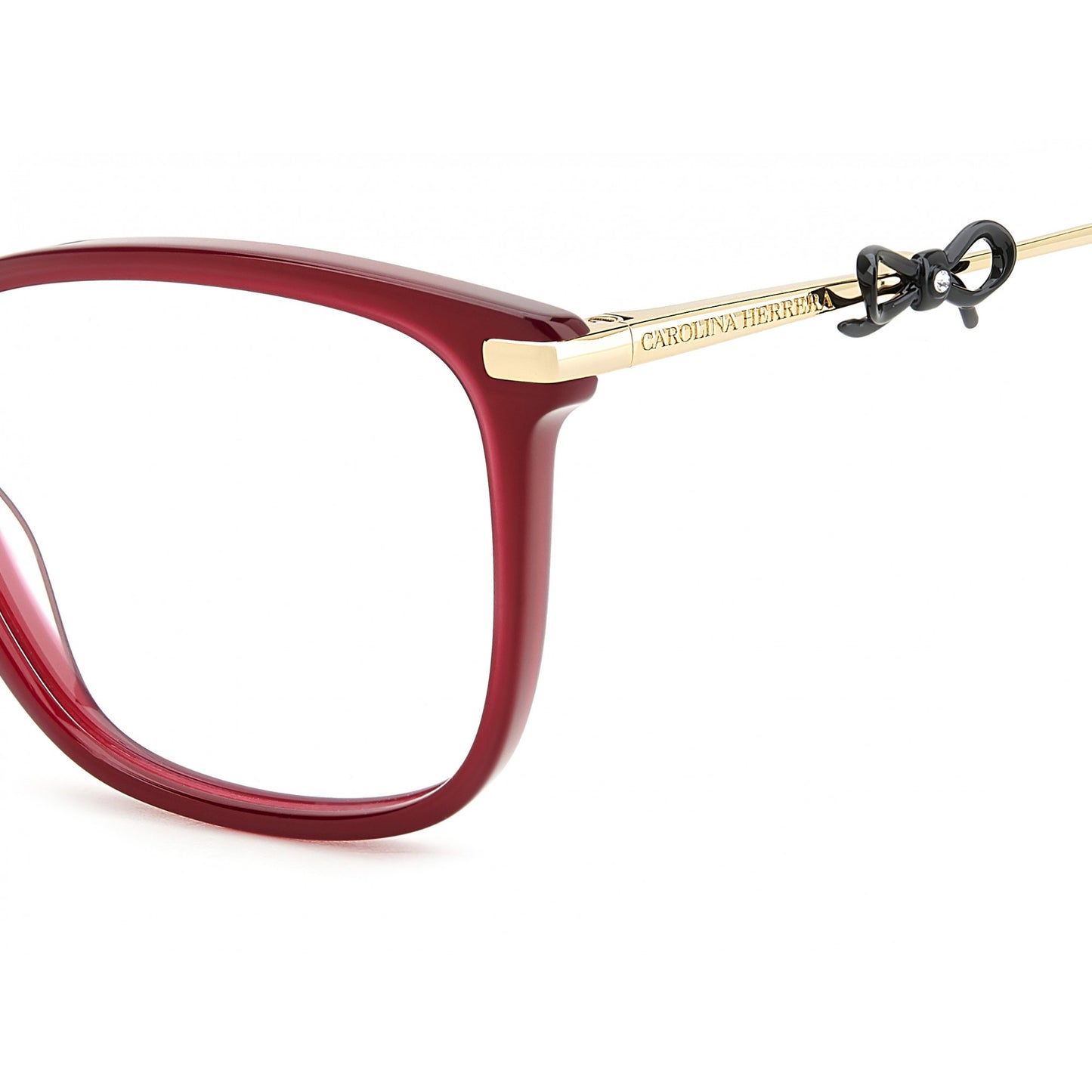 Carolina Herrera HER 0218