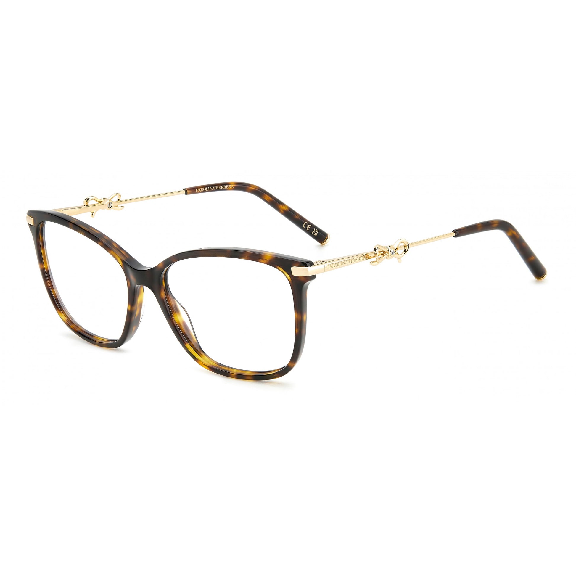 Carolina Herrera HER 0218