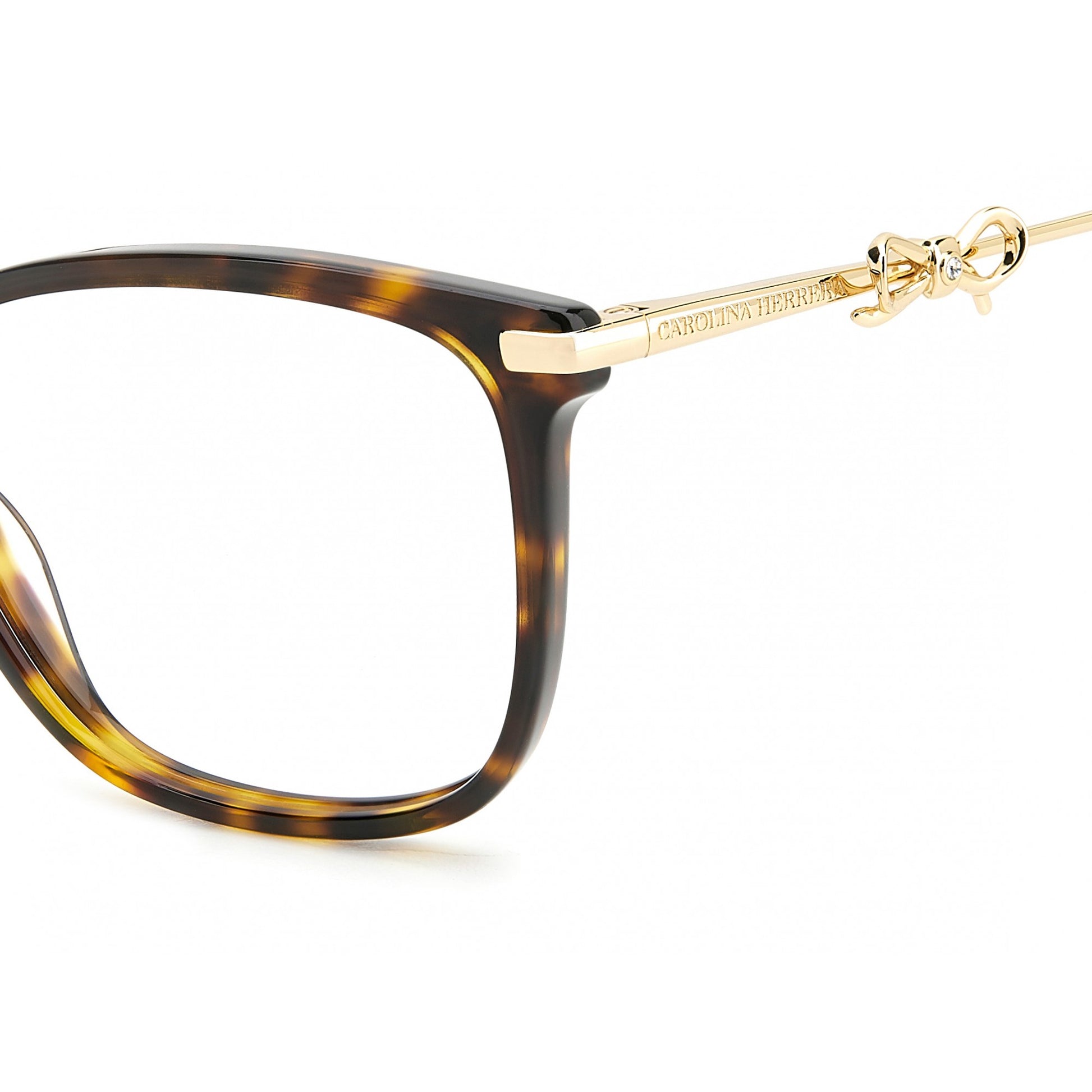 Carolina Herrera HER 0218