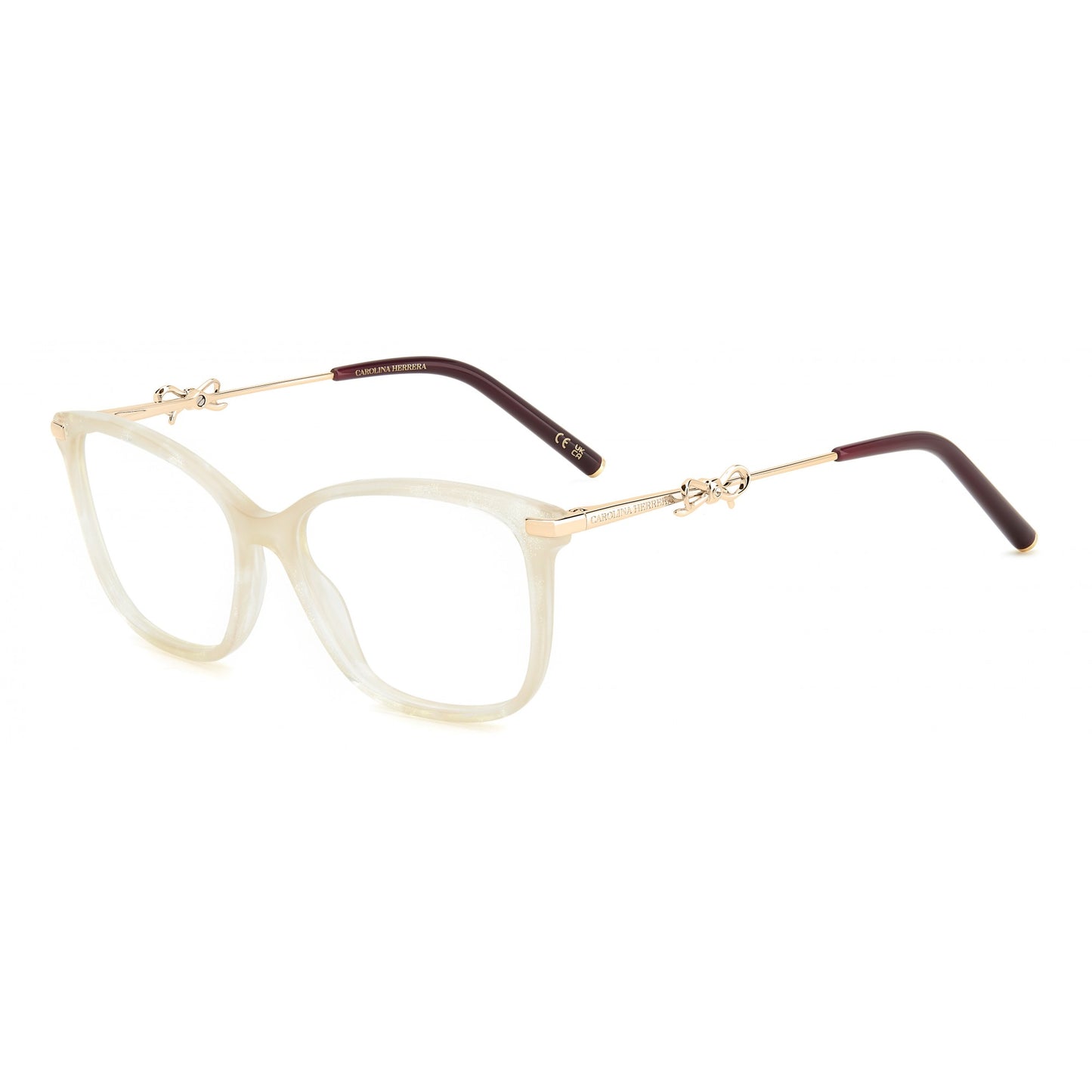 Carolina Herrera HER 0218