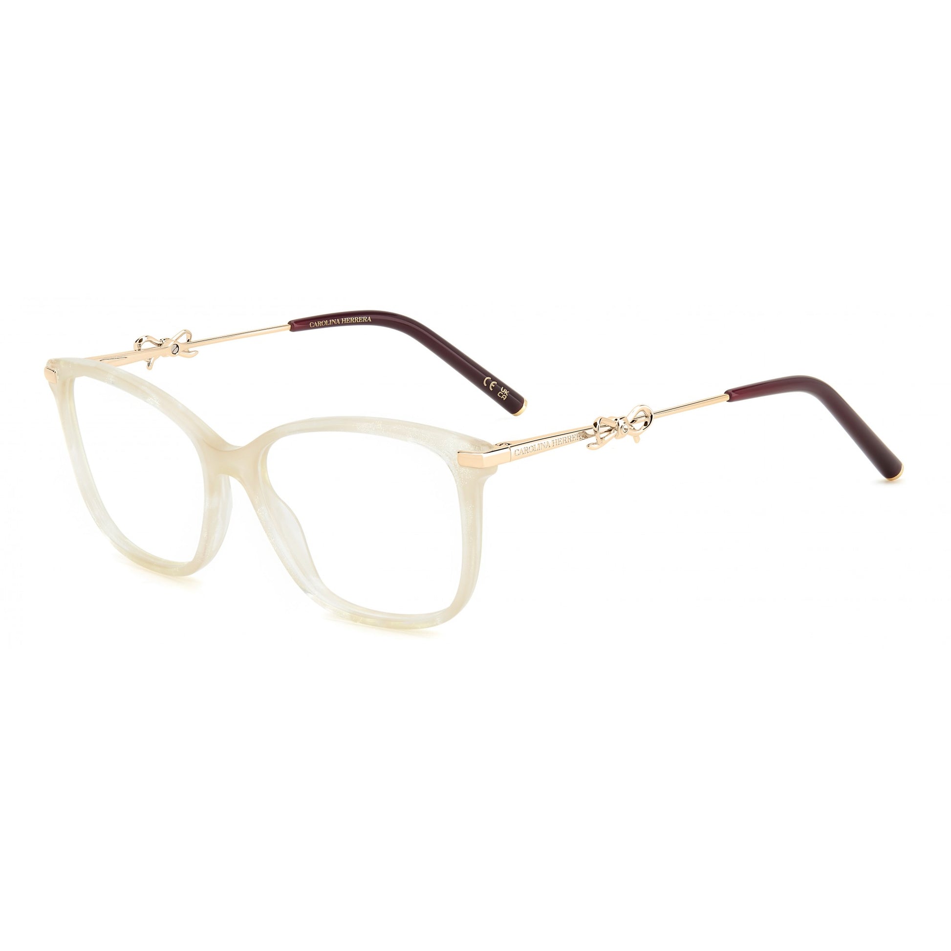 Carolina Herrera HER 0218
