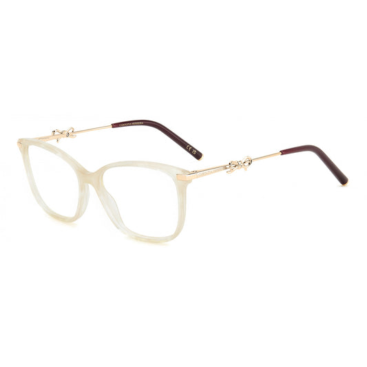 Carolina Herrera HER 0218