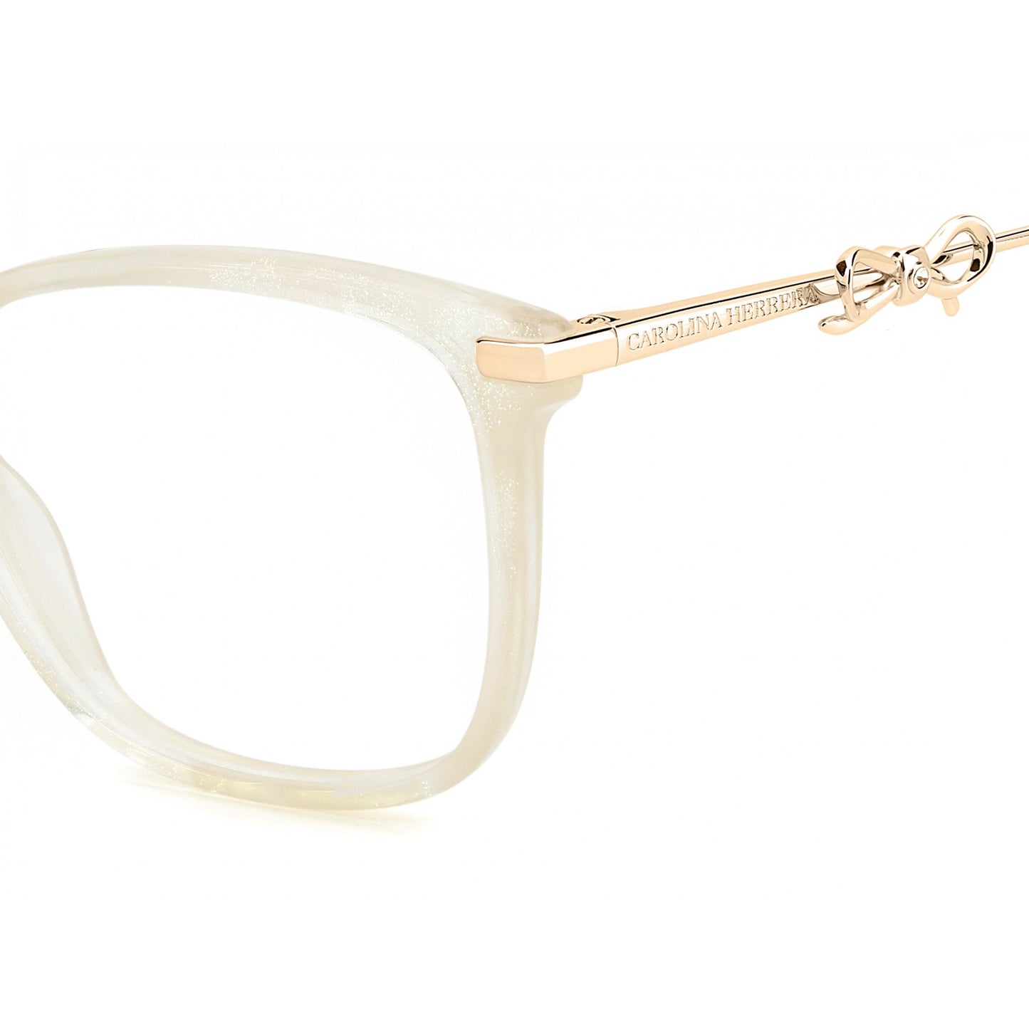 Carolina Herrera HER 0218