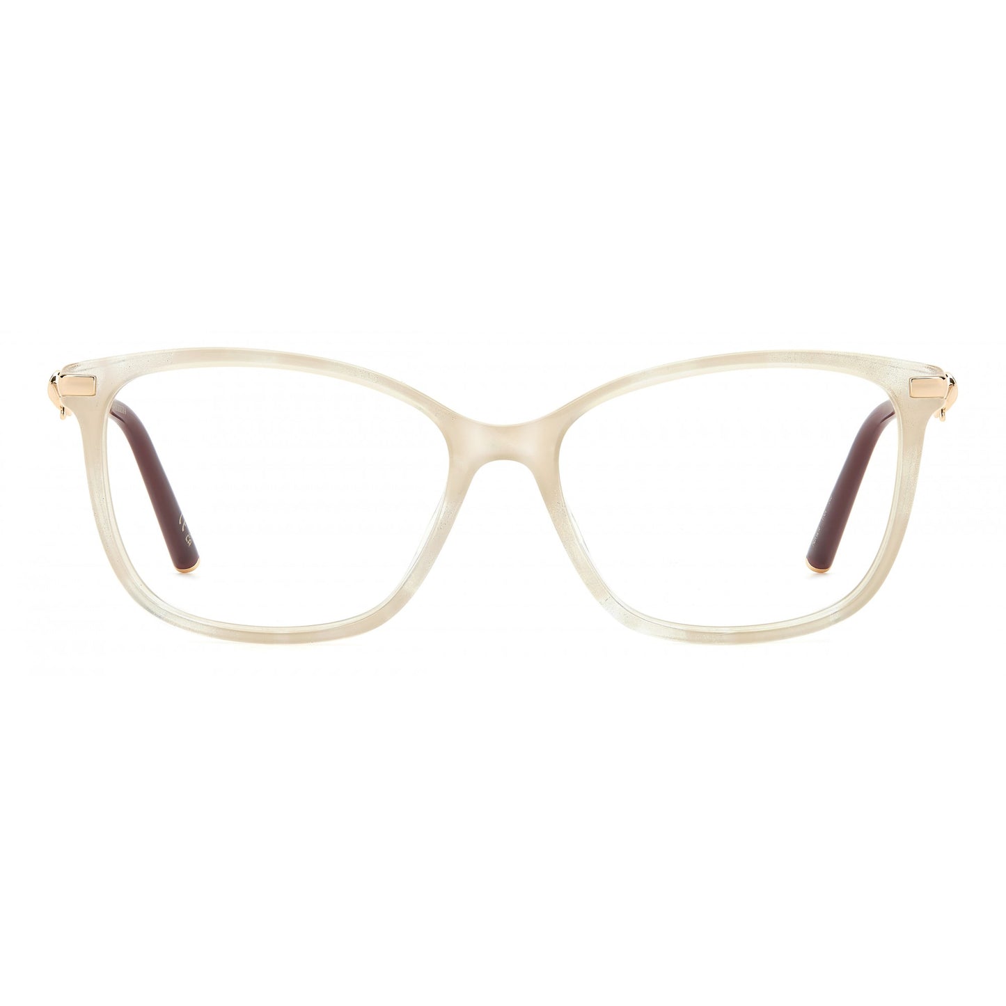 Carolina Herrera HER 0218