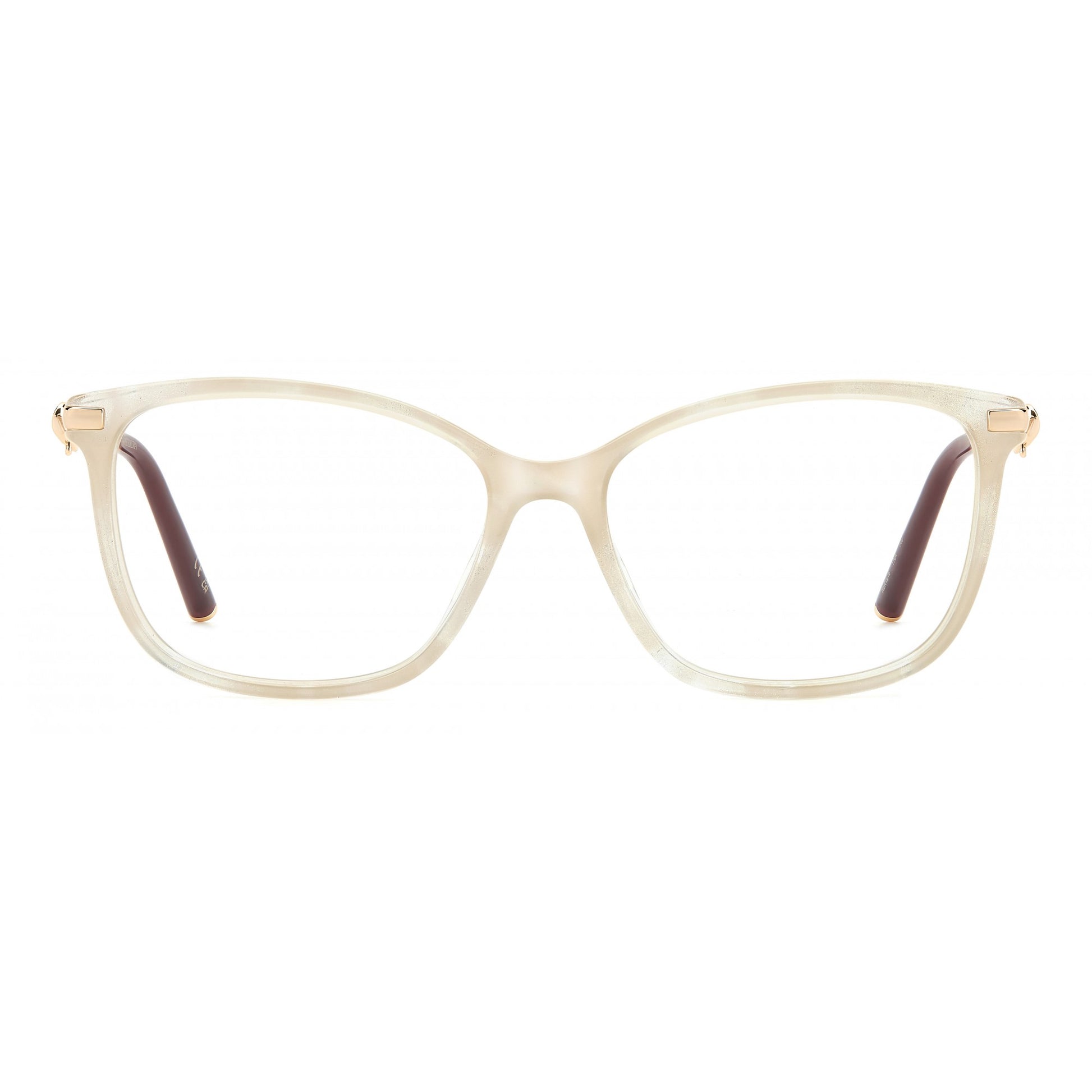 Carolina Herrera HER 0218