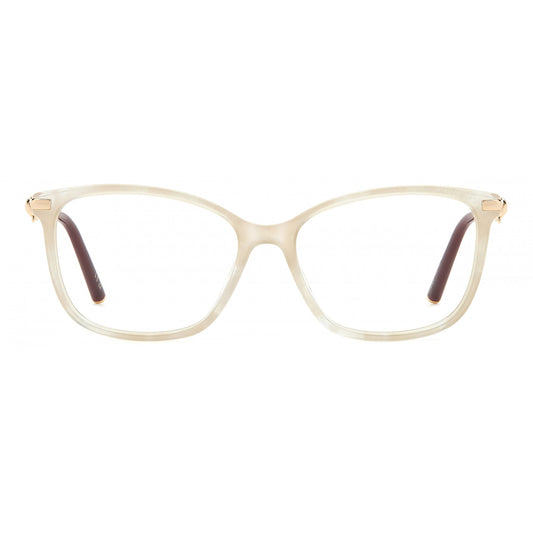 Carolina Herrera HER 0218