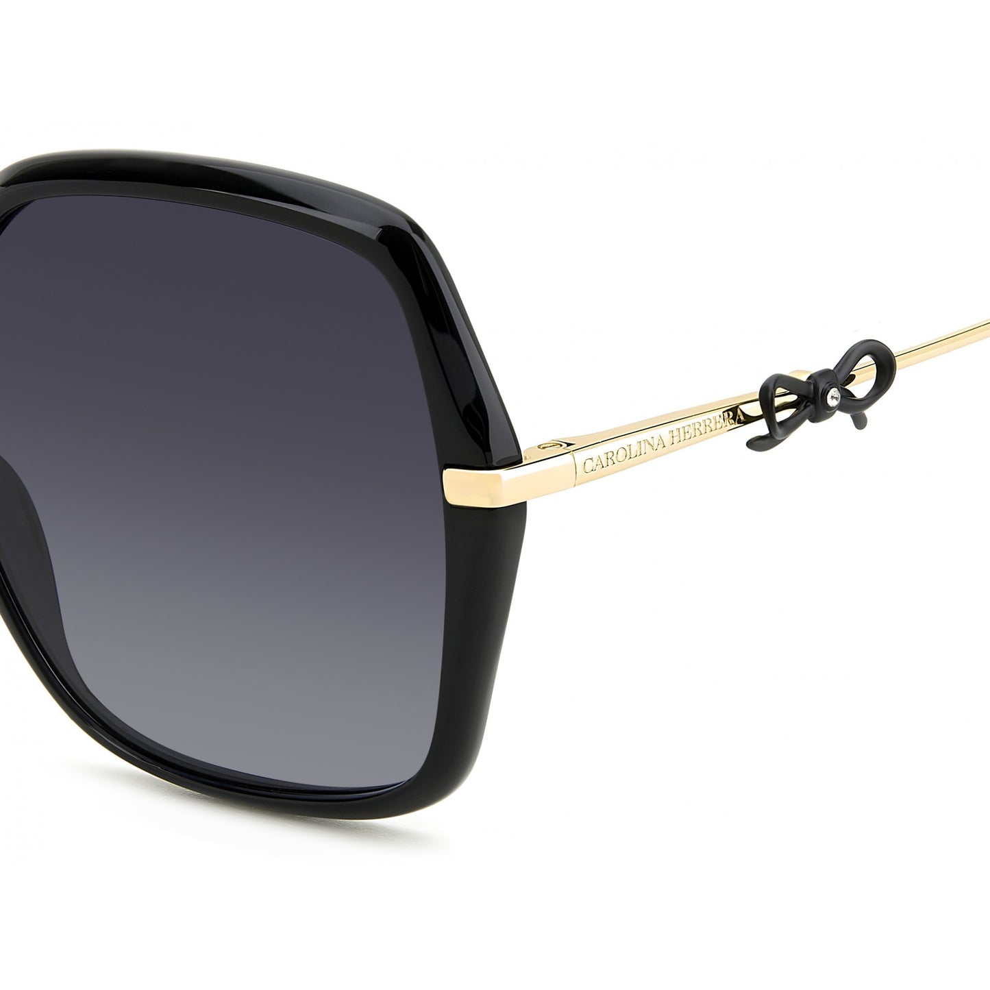 Carolina Herrera HER 0217/S