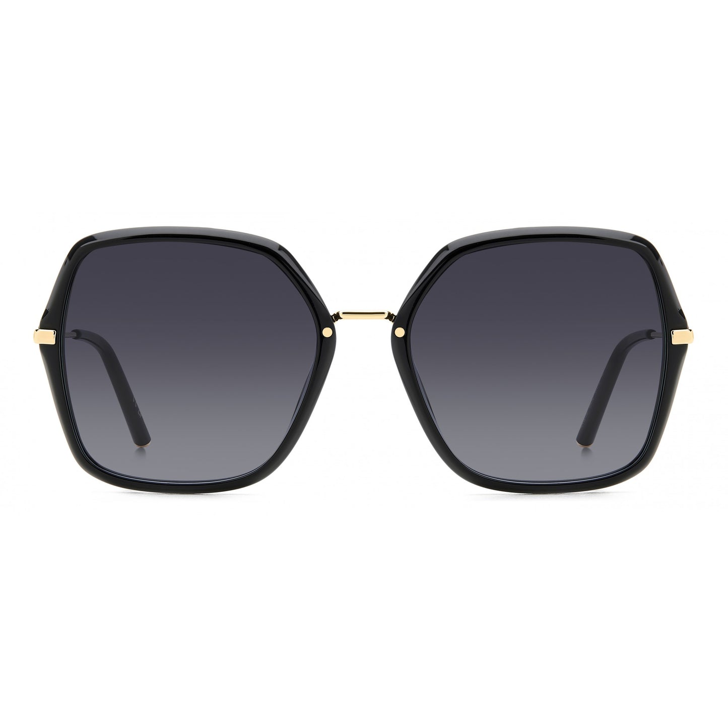 Carolina Herrera HER 0217/S