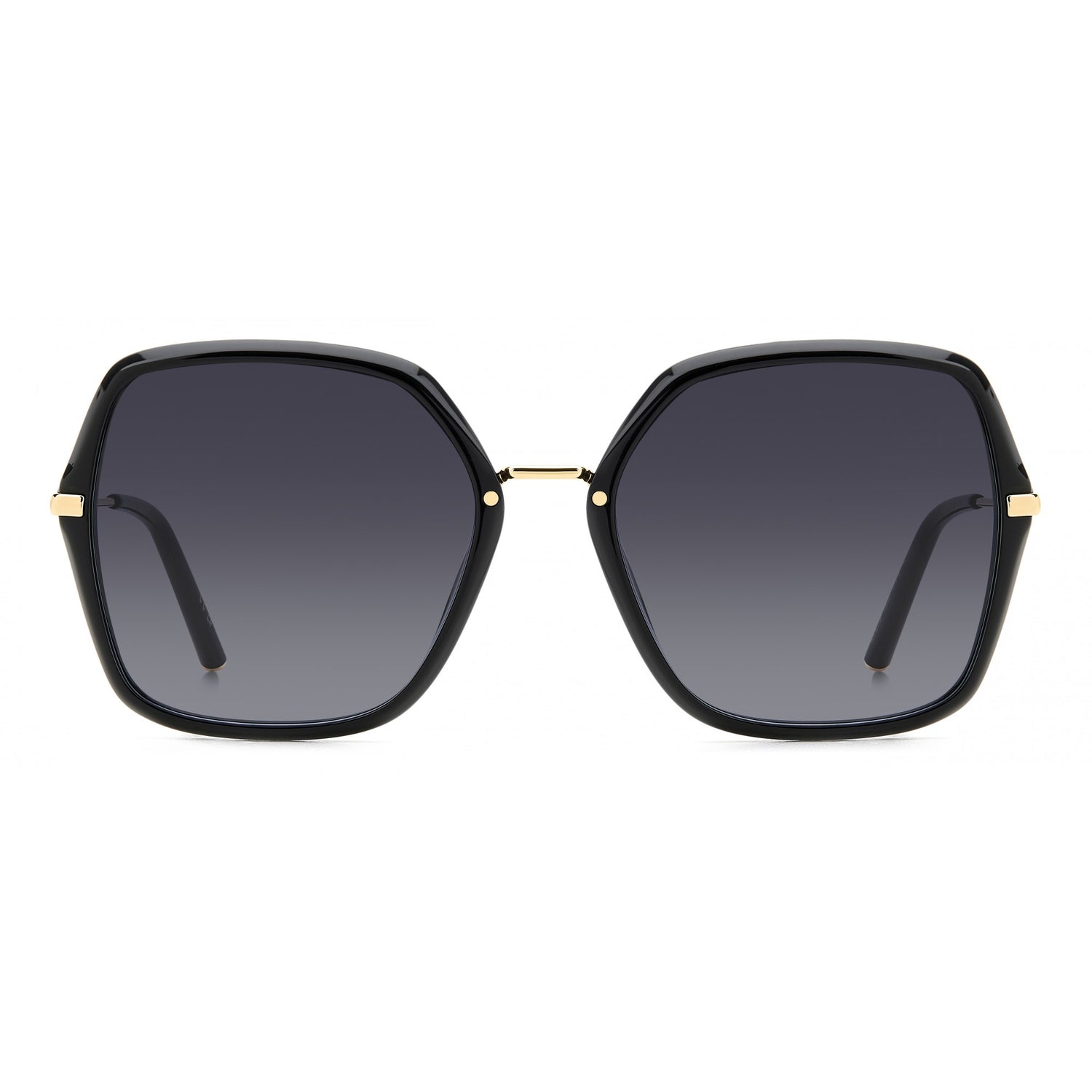 Carolina Herrera HER 0217/S